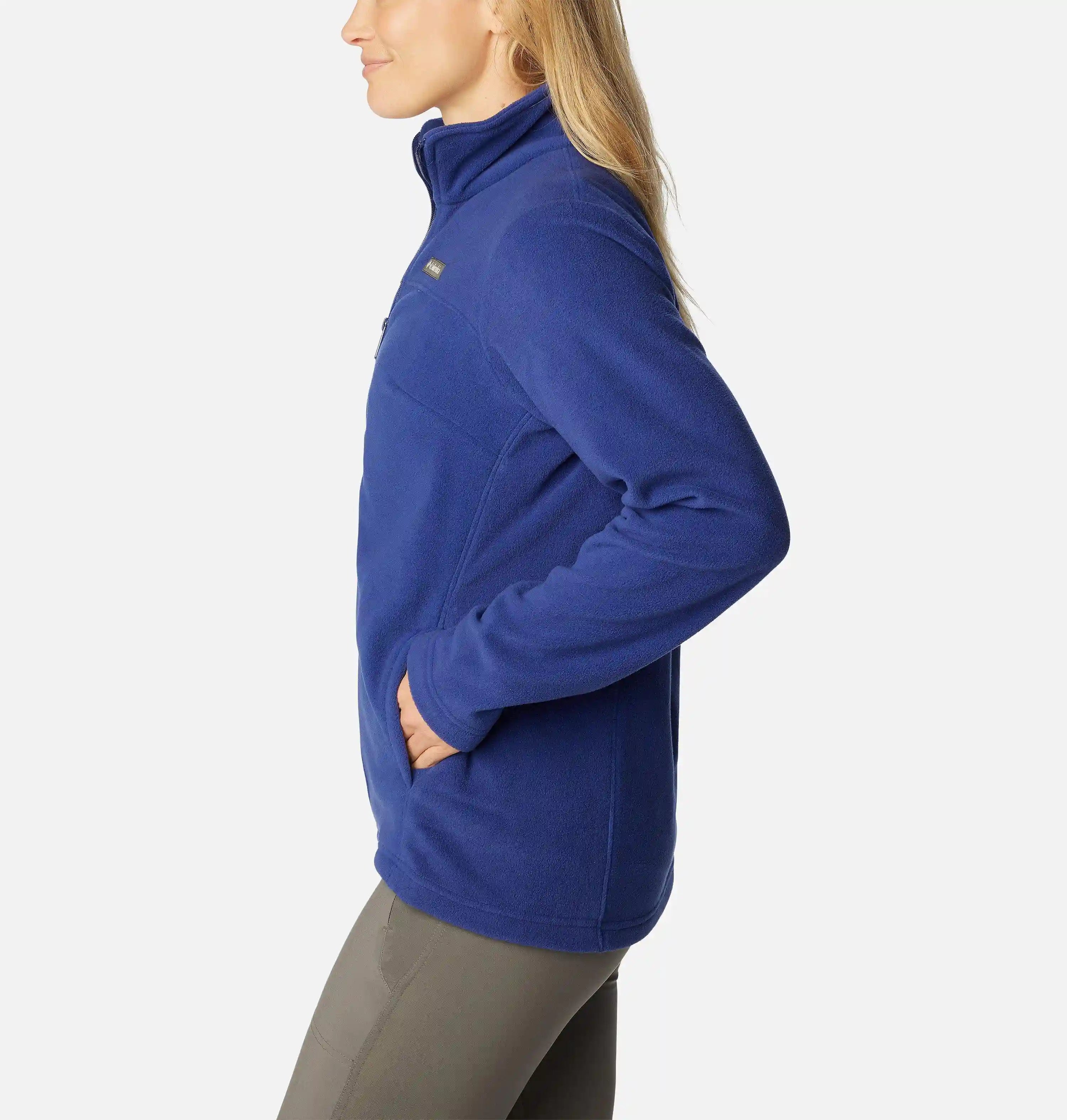 columbiacloth.it.com