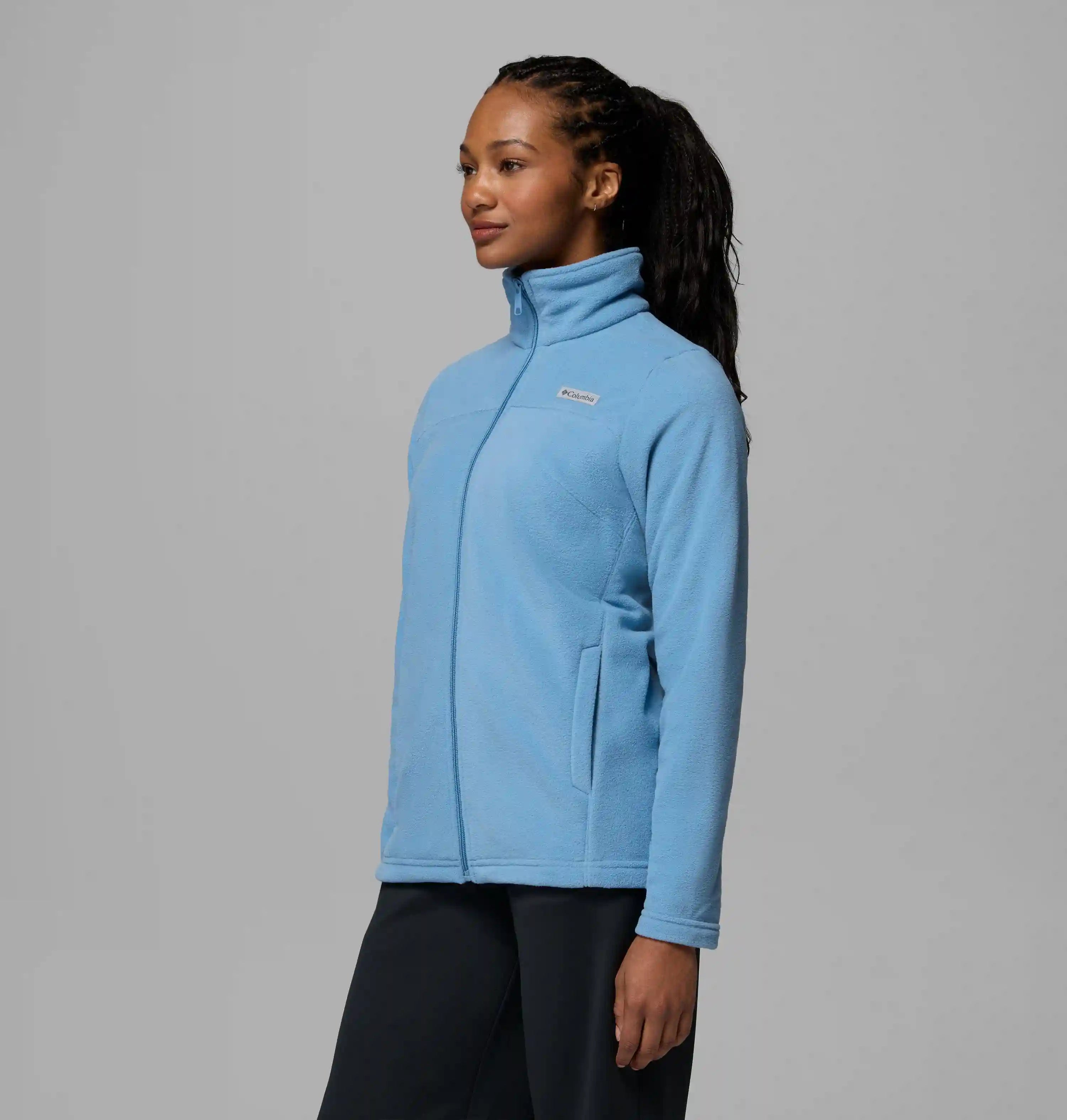 columbiacloth.it.com