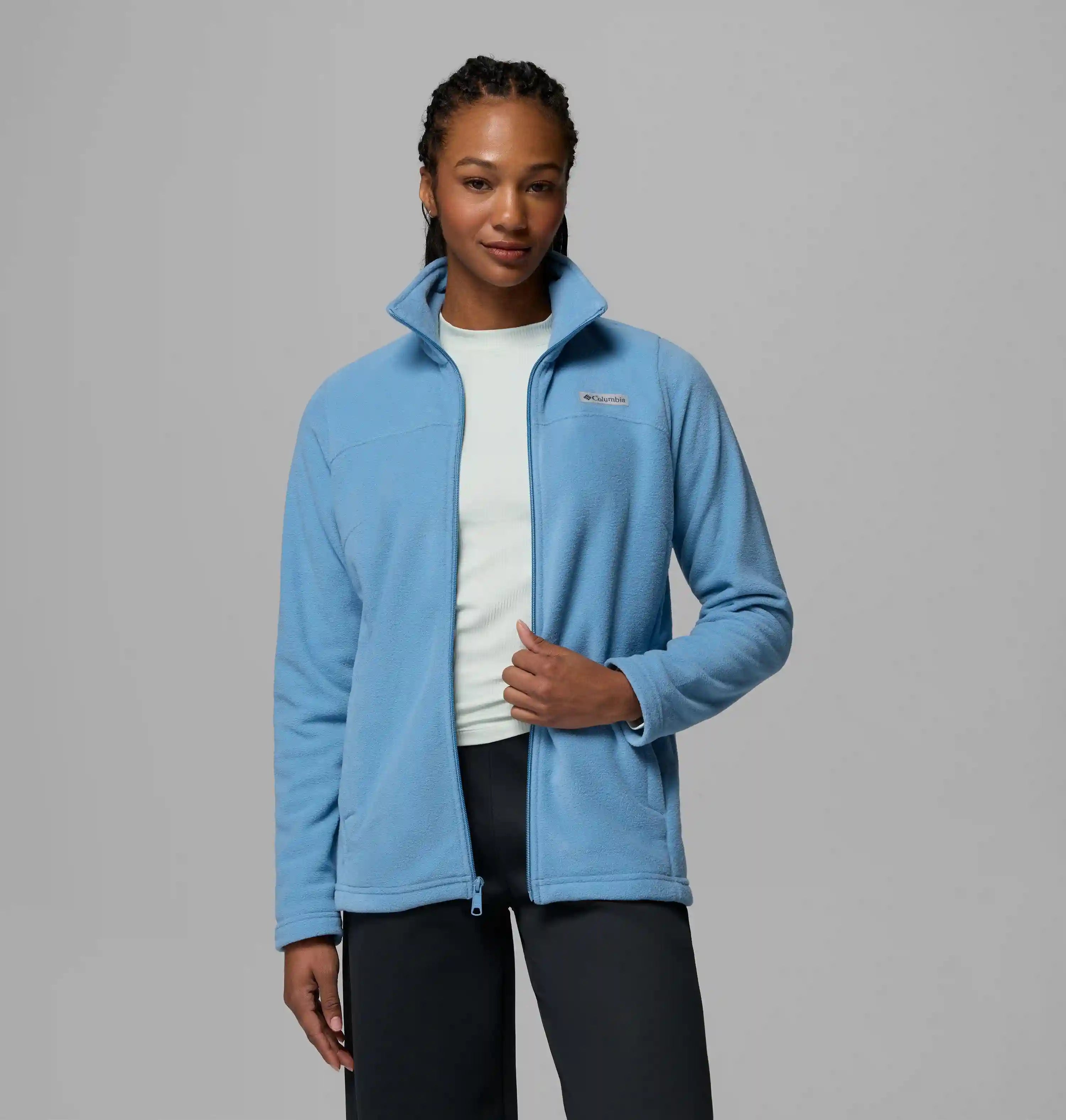 columbiacloth.it.com