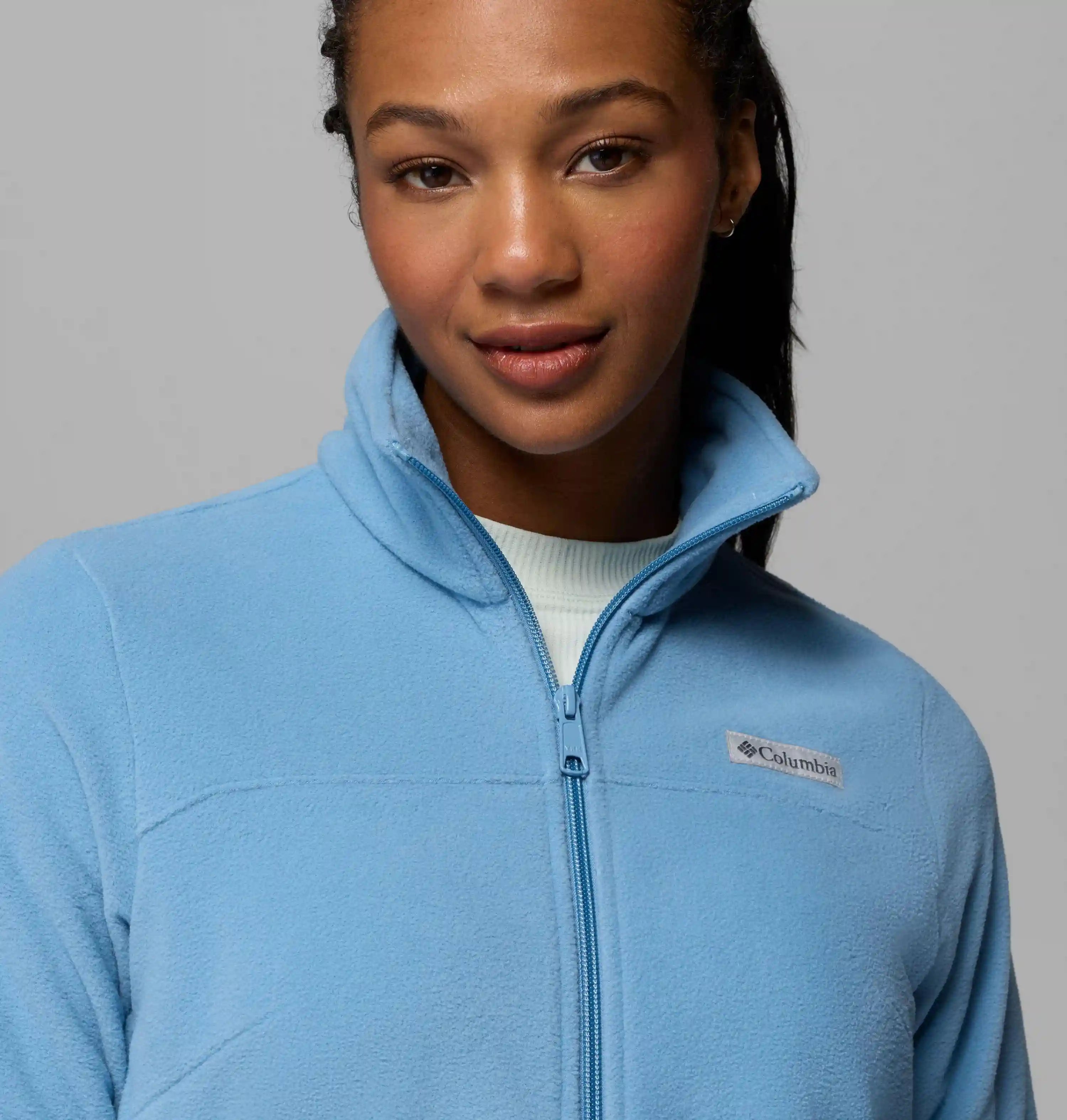 columbiacloth.it.com