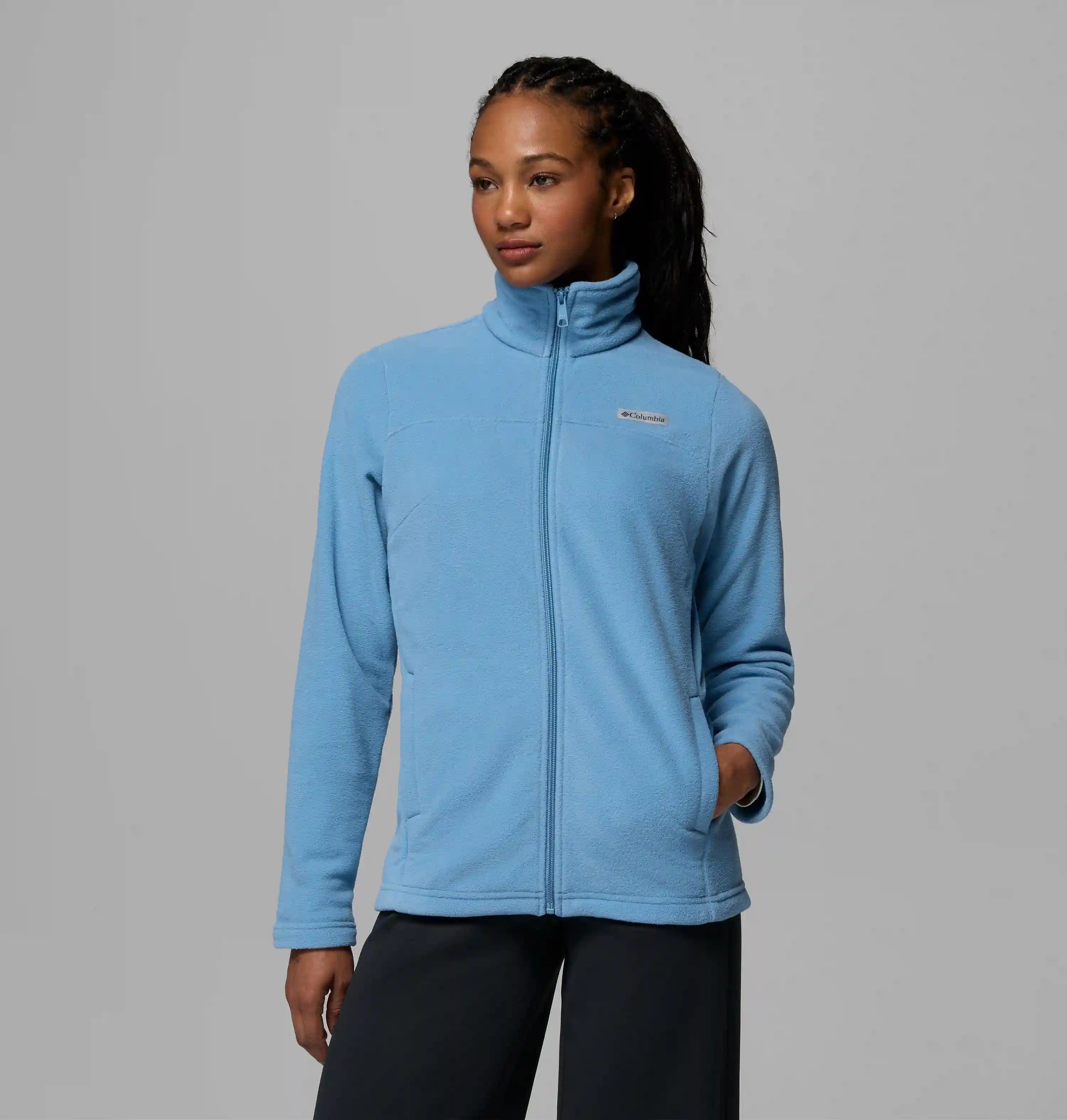 columbiacloth.it.com