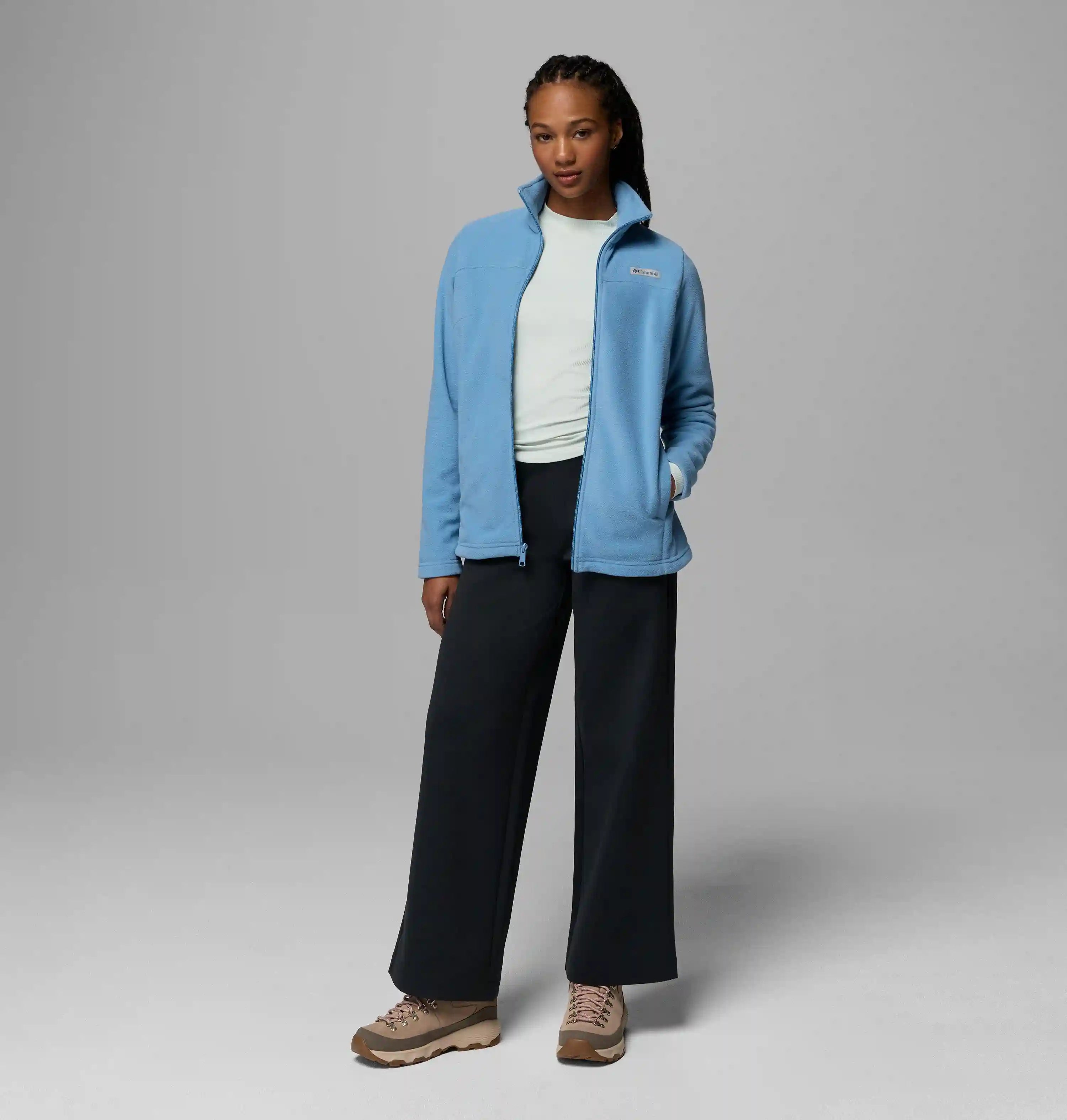 columbiacloth.it.com