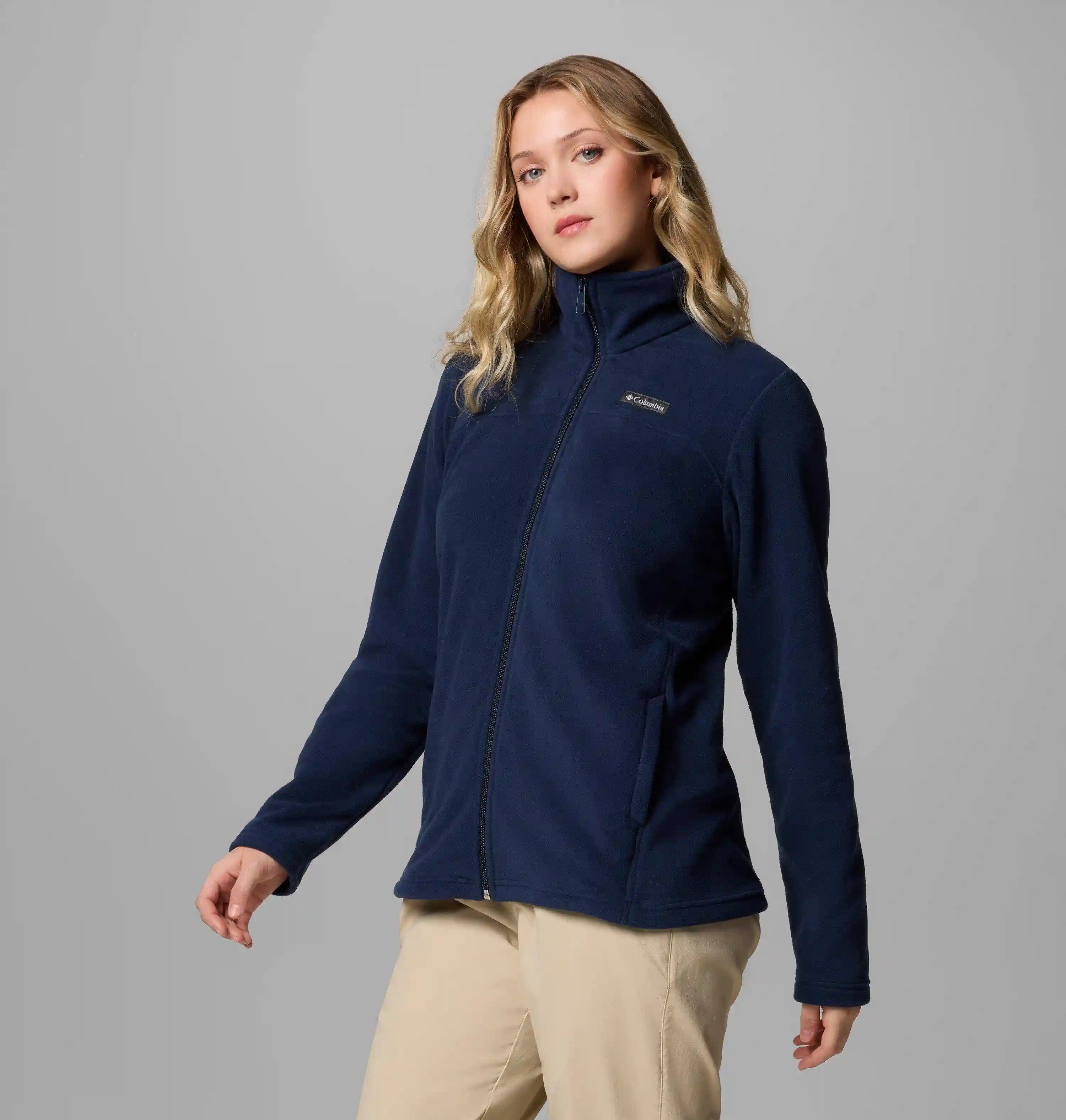 columbiacloth.it.com