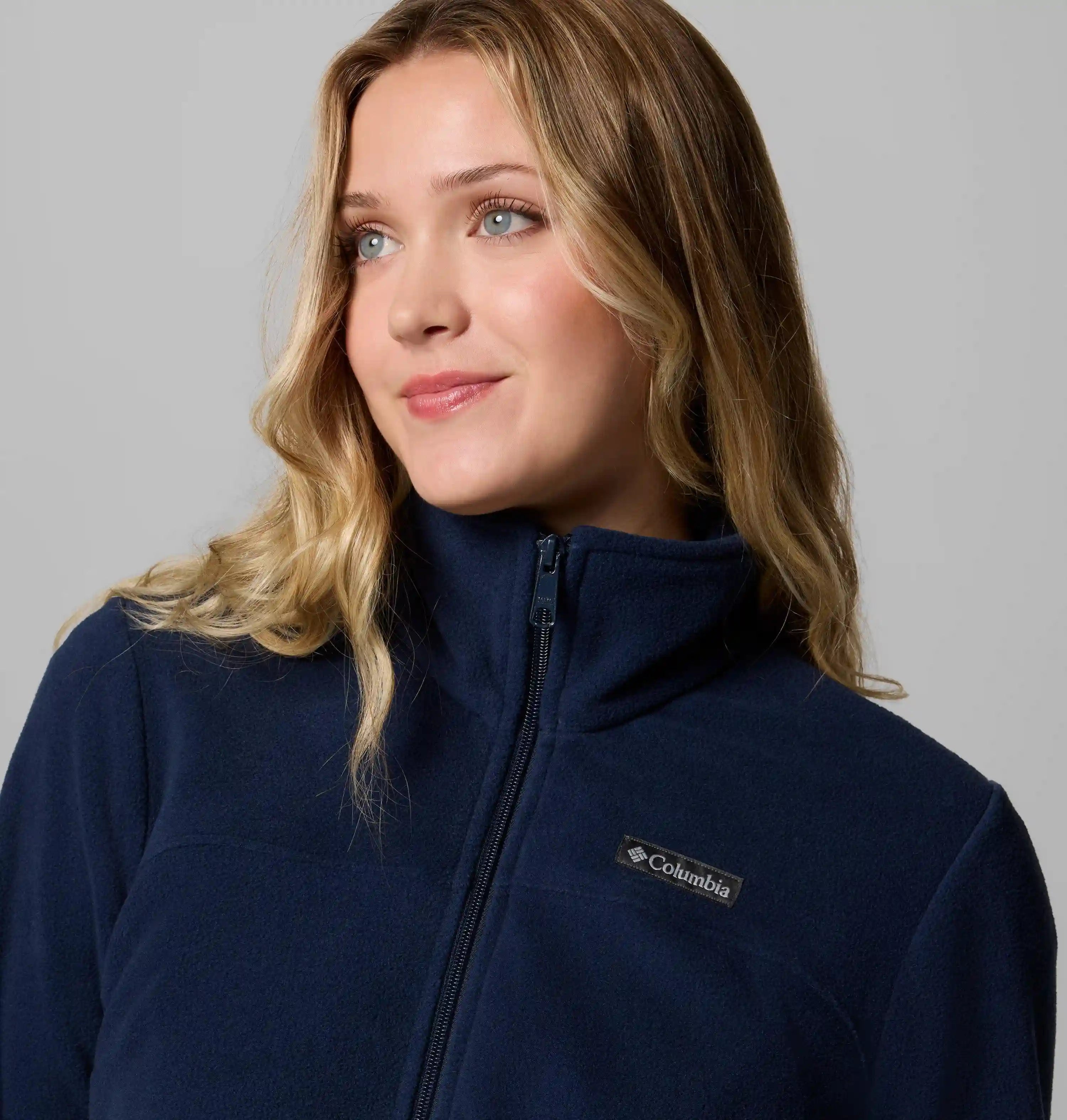 columbiacloth.it.com