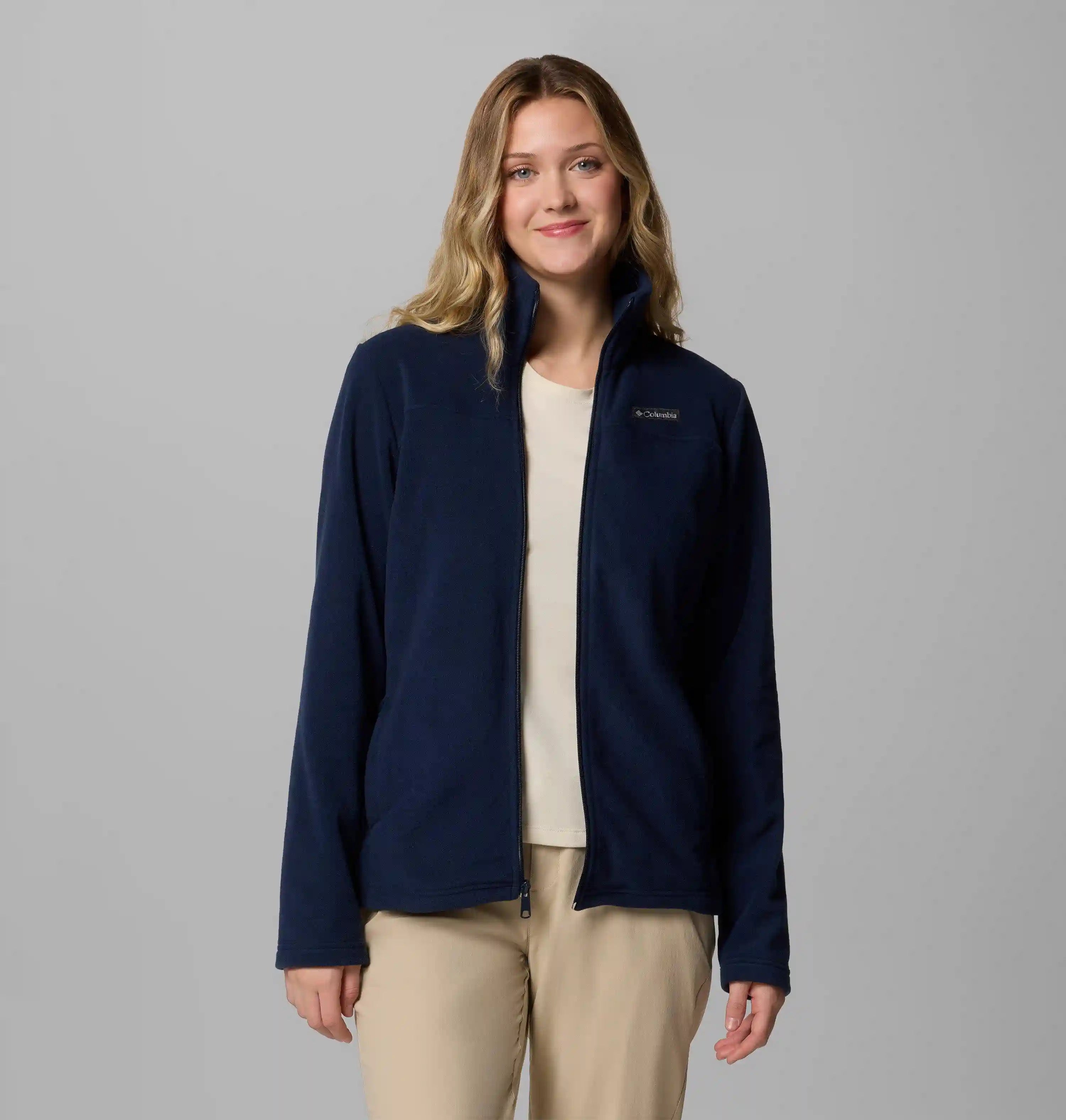 columbiacloth.it.com