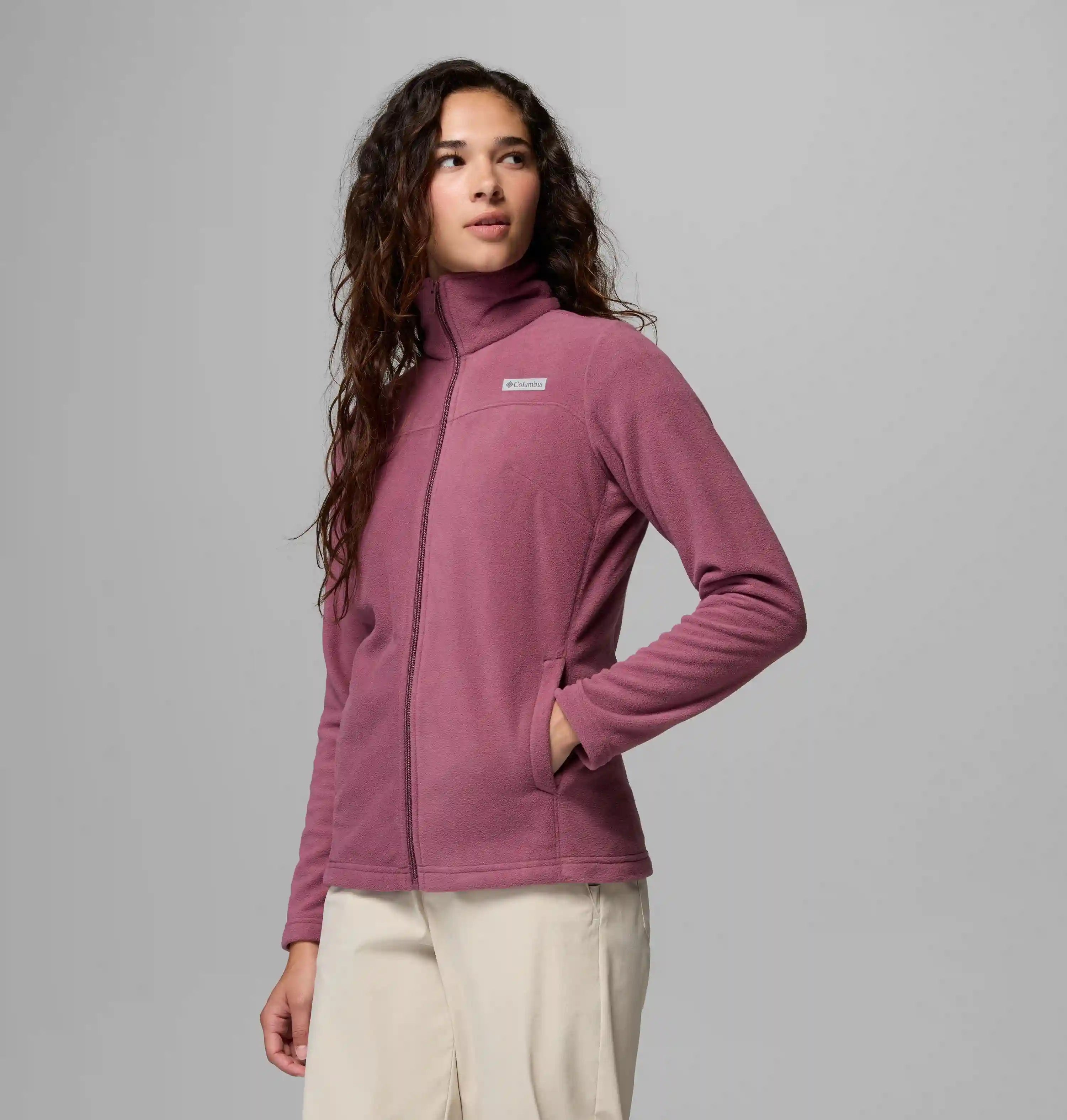 columbiacloth.it.com