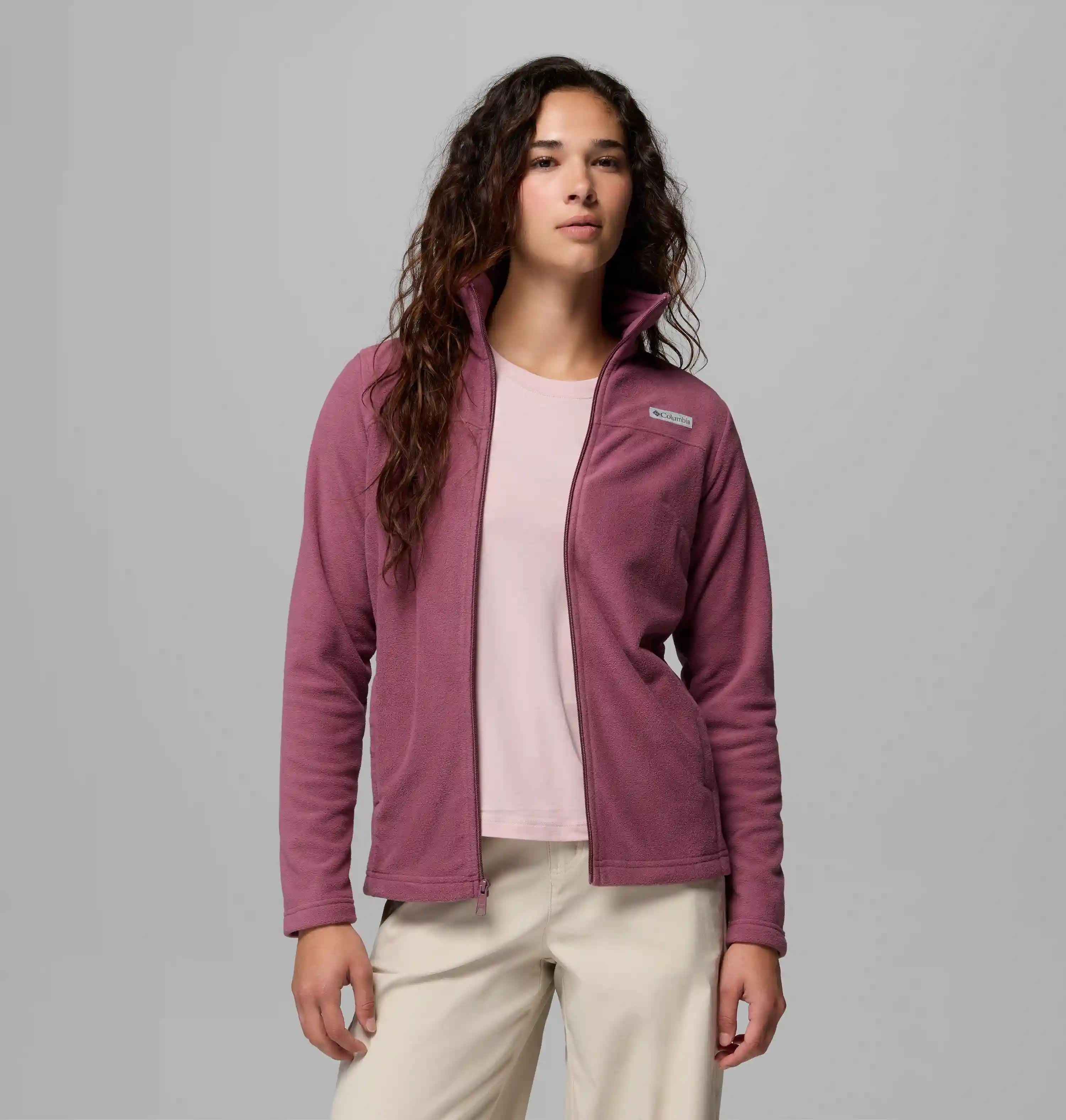 columbiacloth.it.com