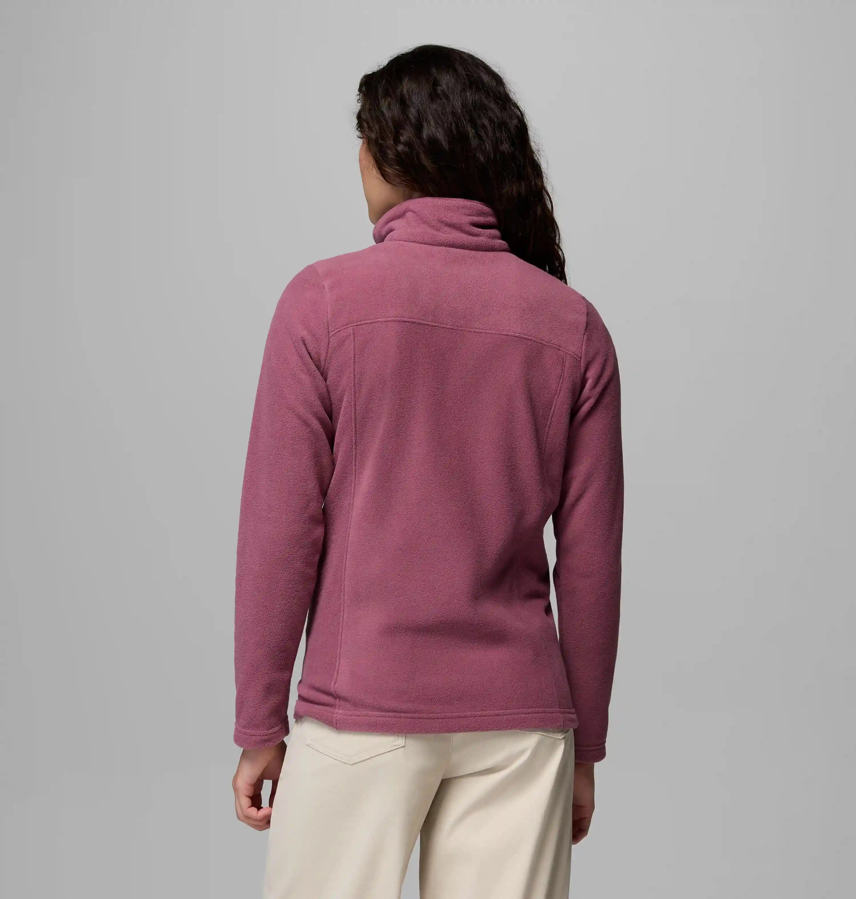 columbiacloth.it.com