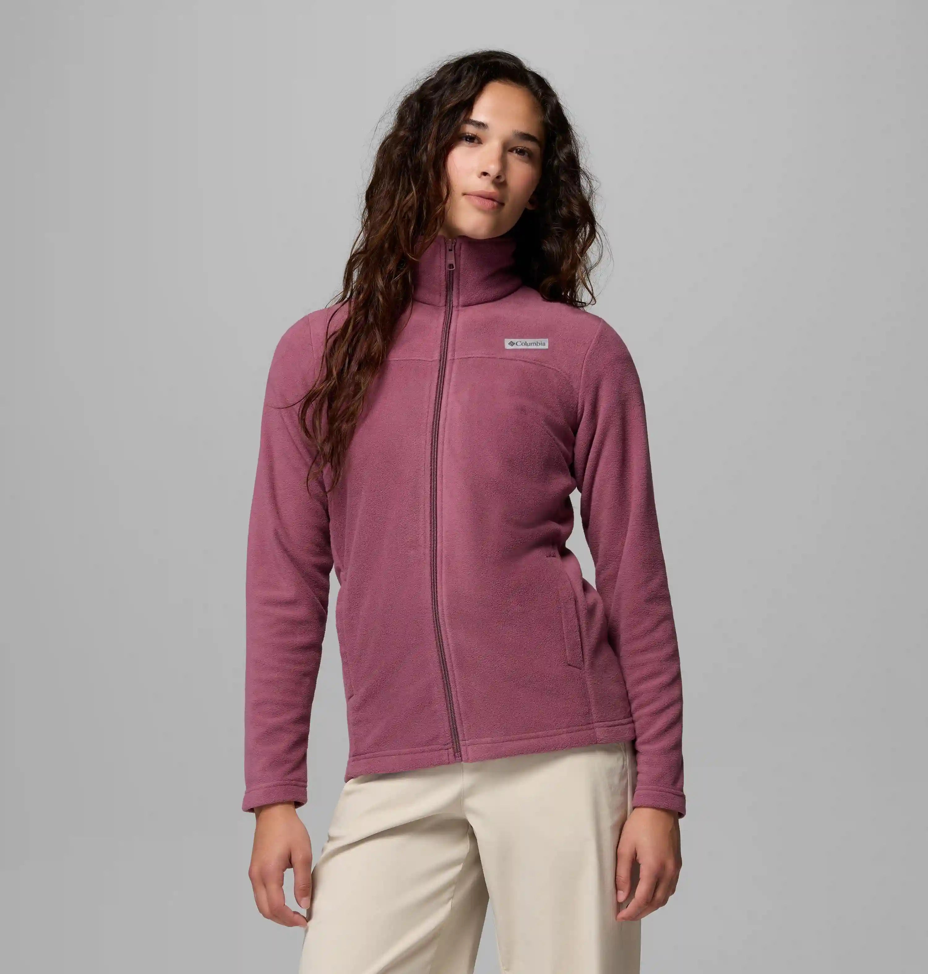 columbiacloth.it.com