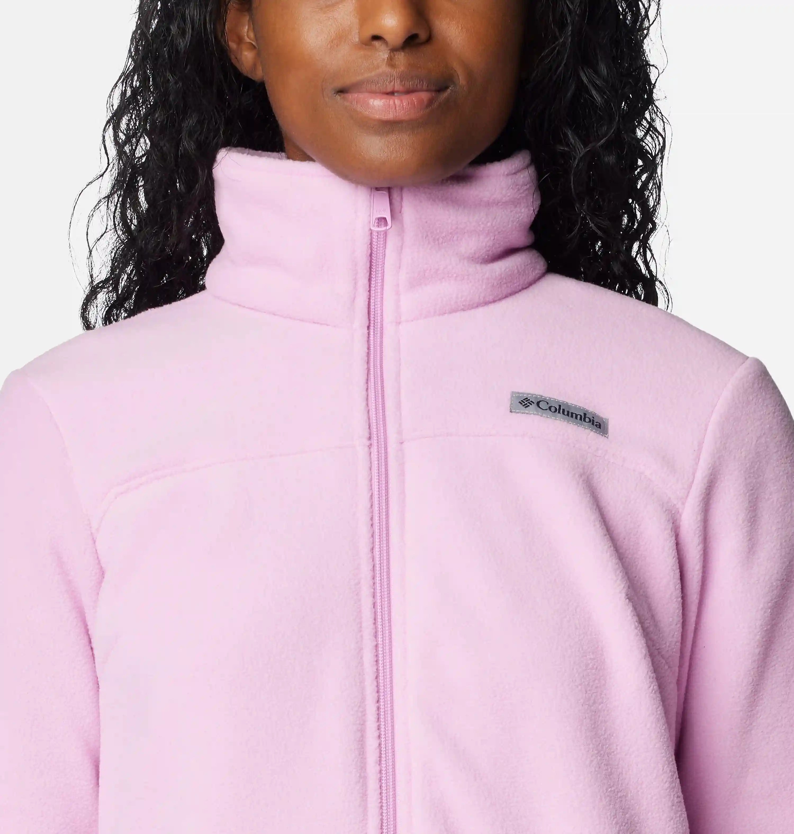 columbiacloth.it.com