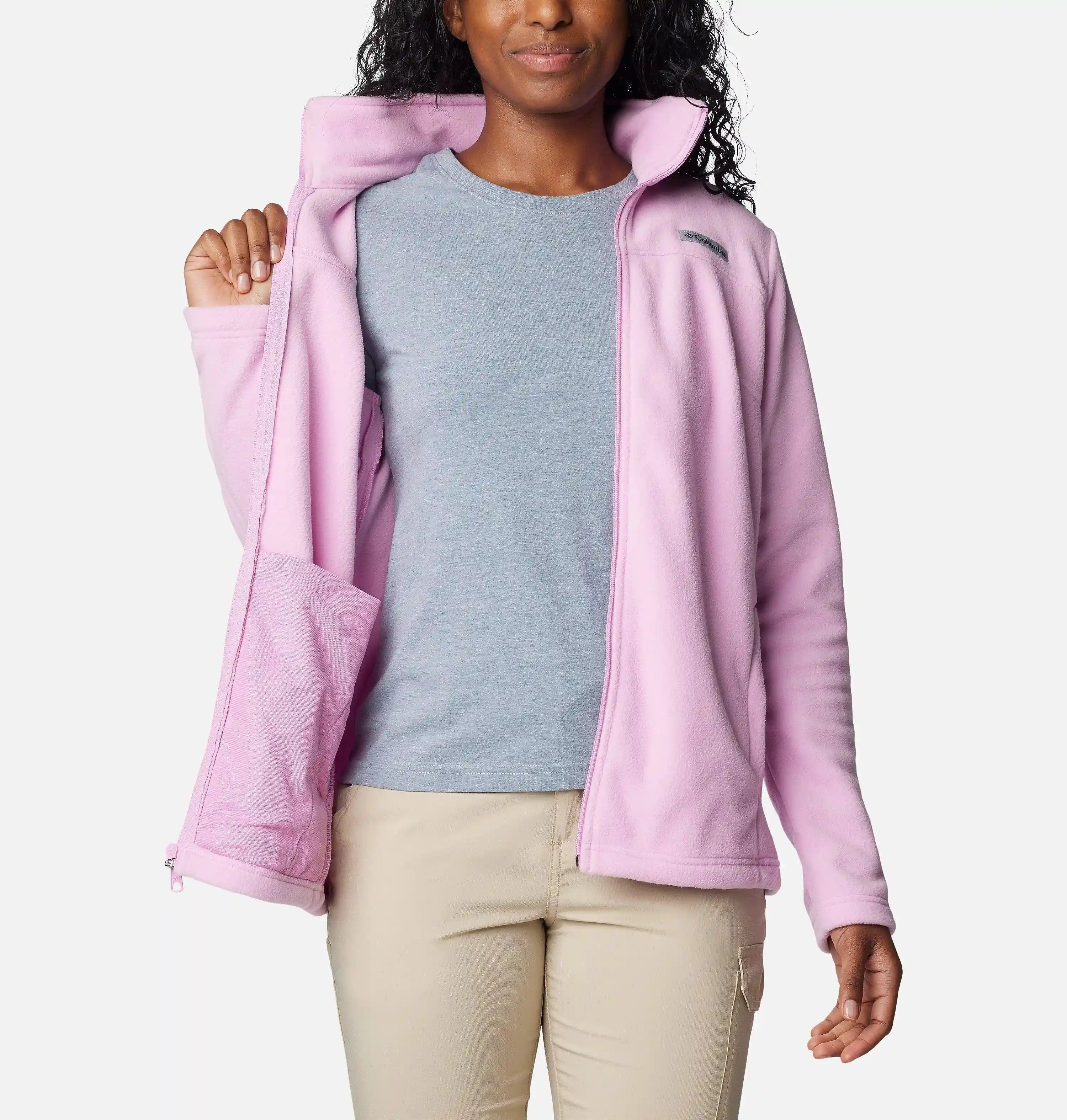 columbiacloth.it.com