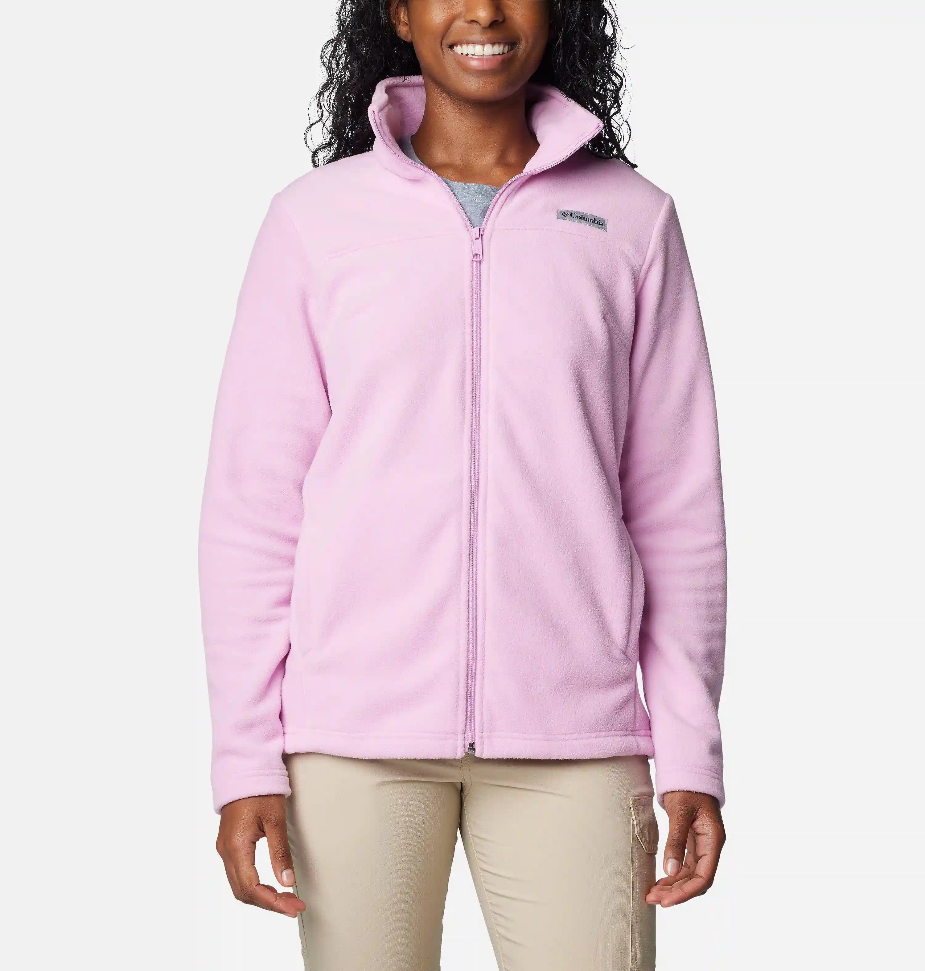 columbiacloth.it.com