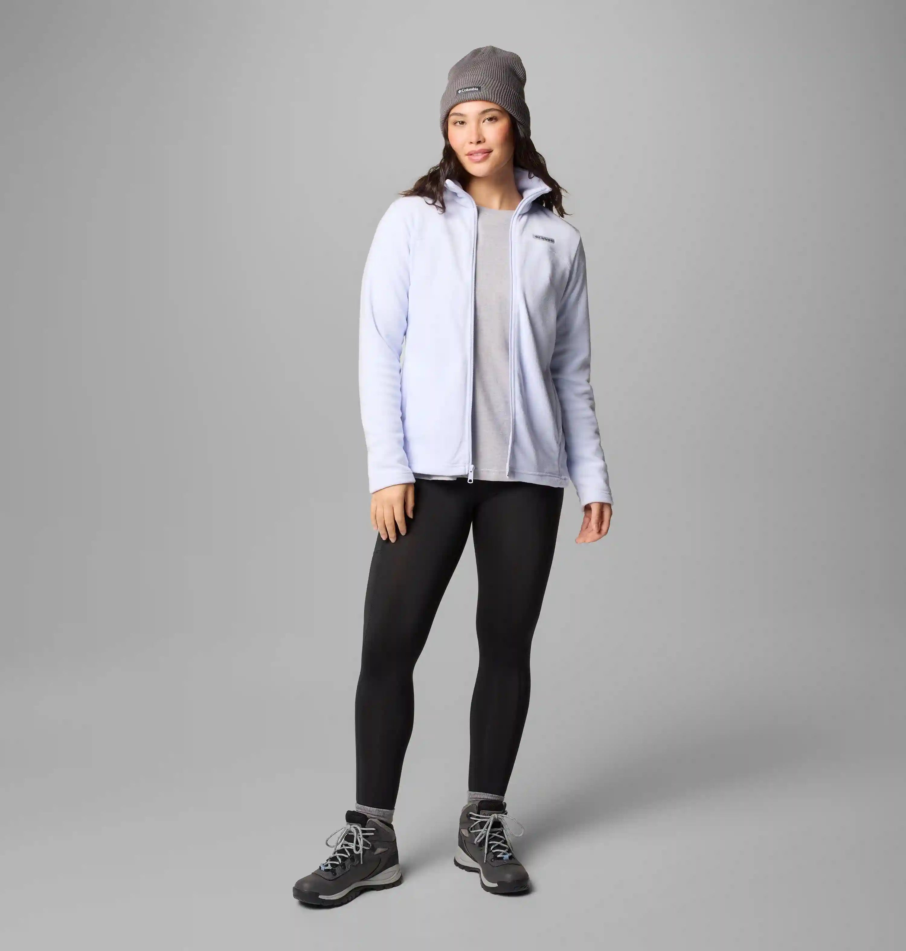 columbiacloth.it.com
