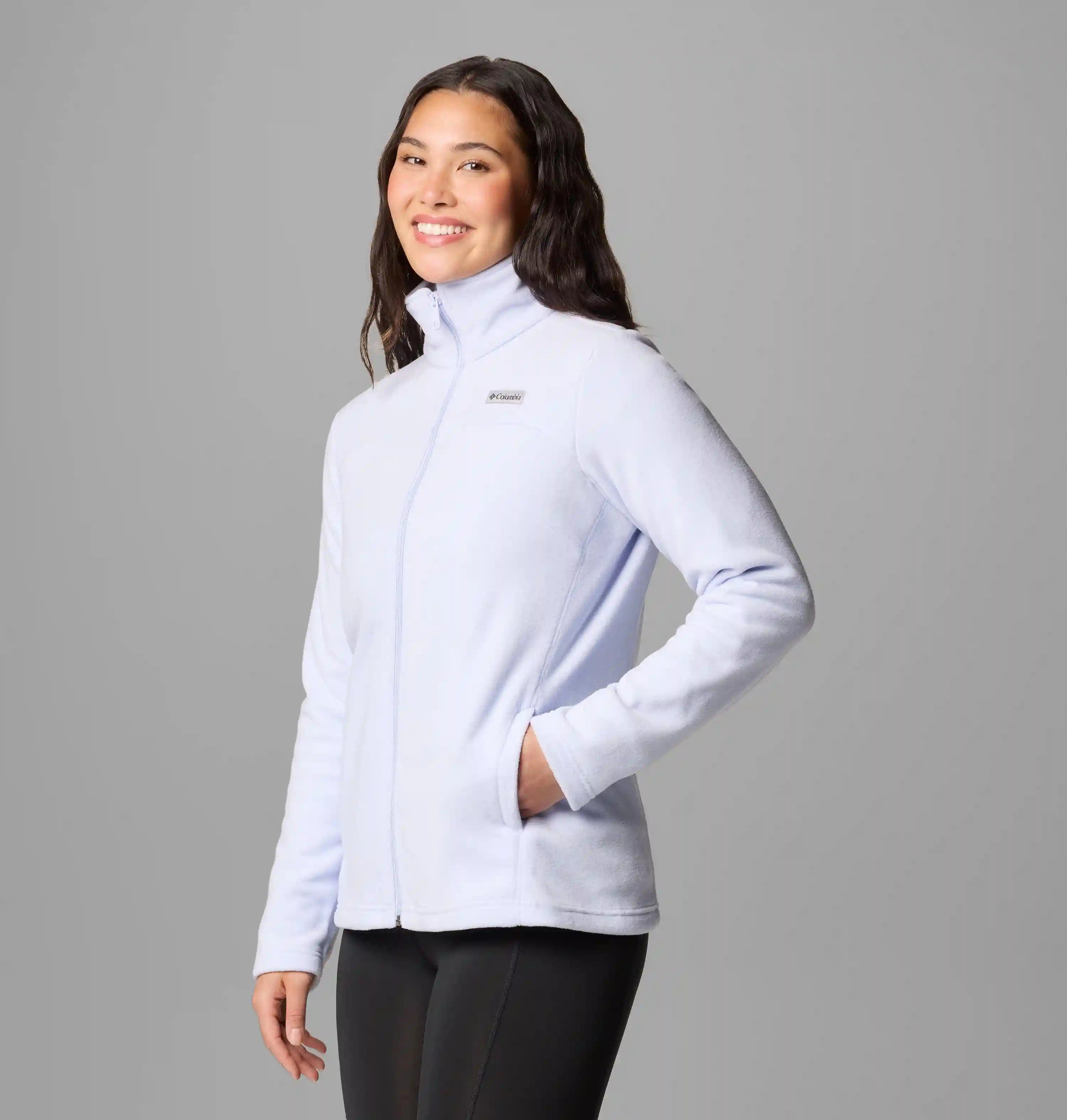 columbiacloth.it.com