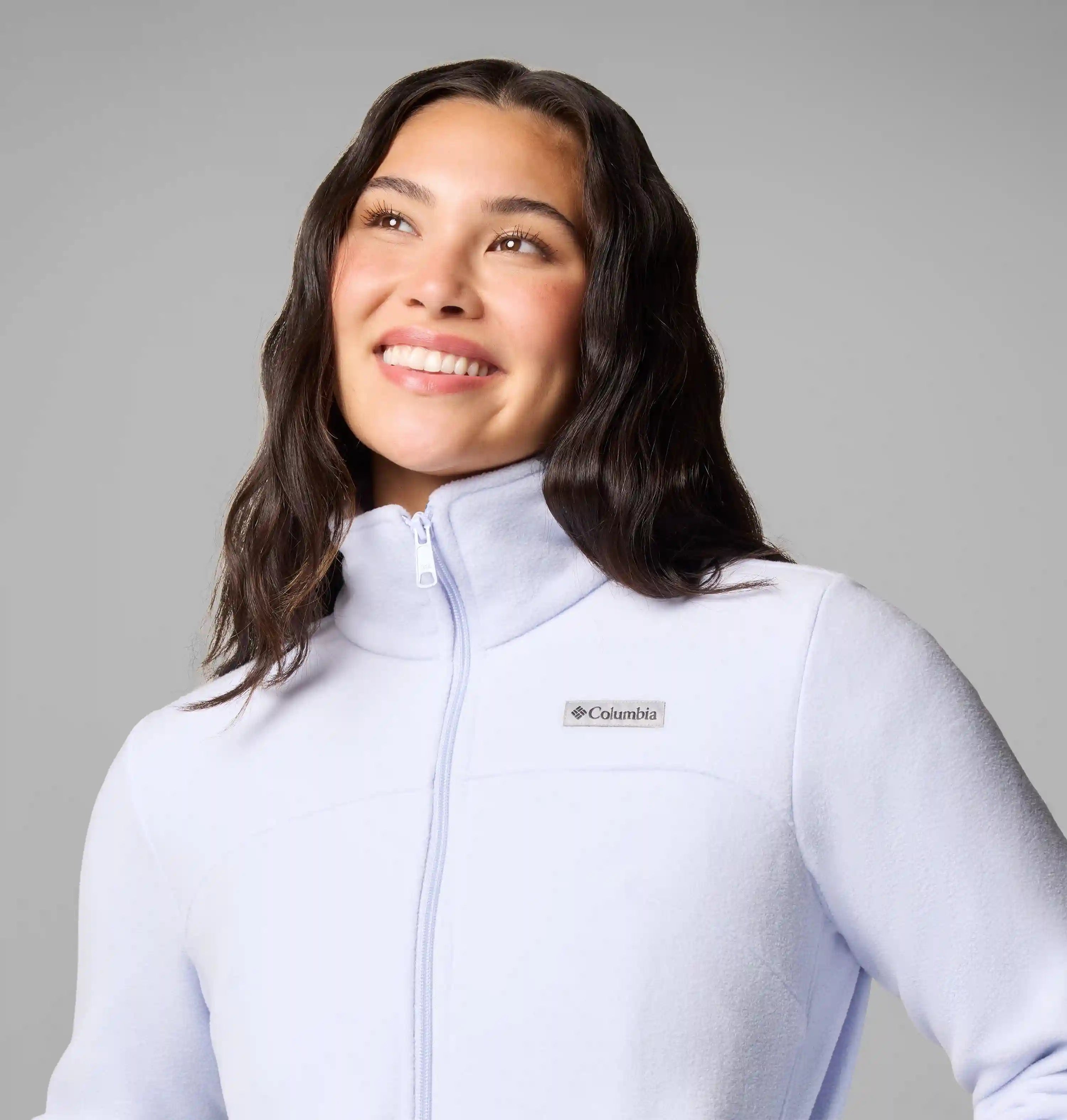 columbiacloth.it.com