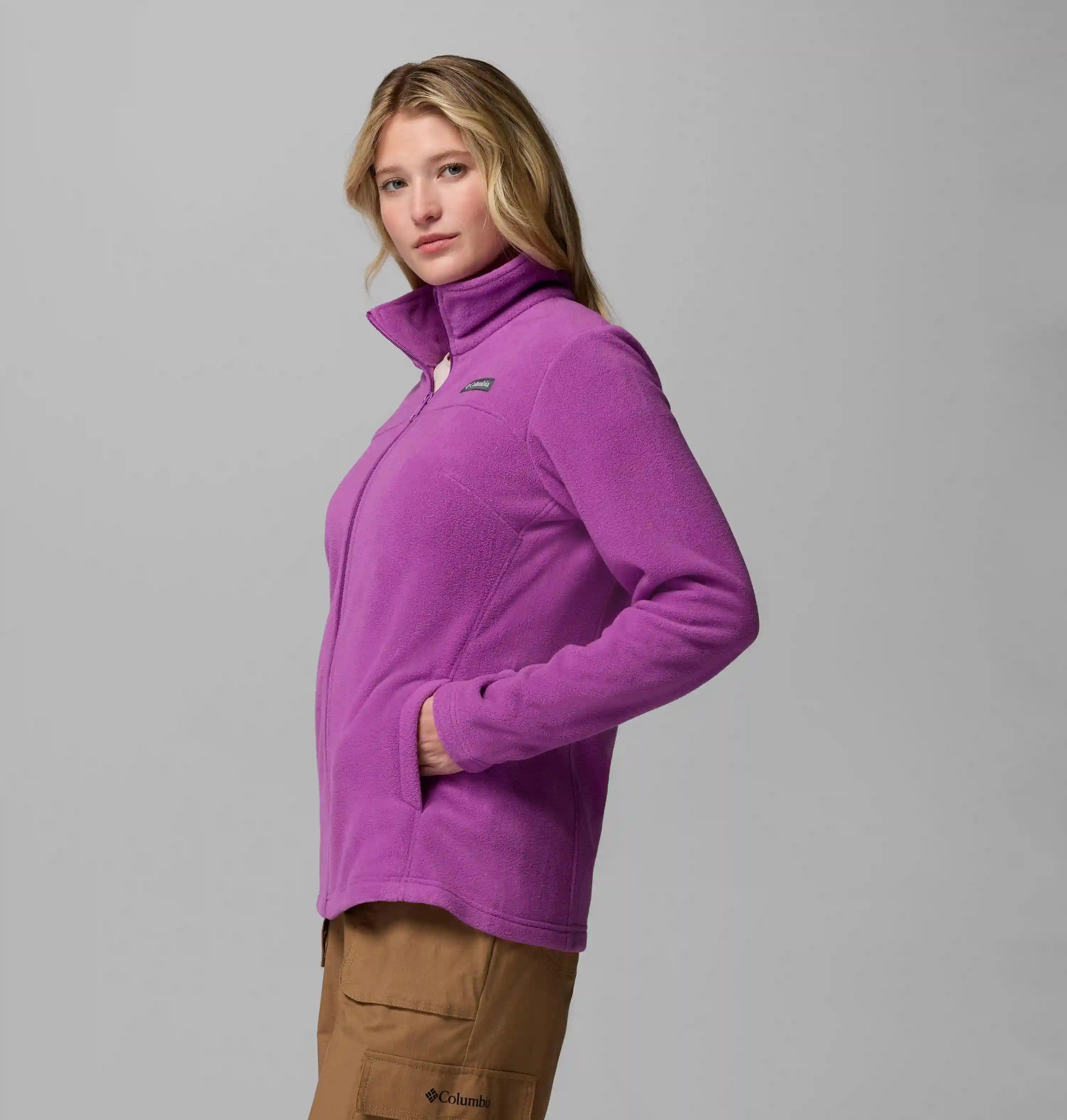 columbiacloth.it.com