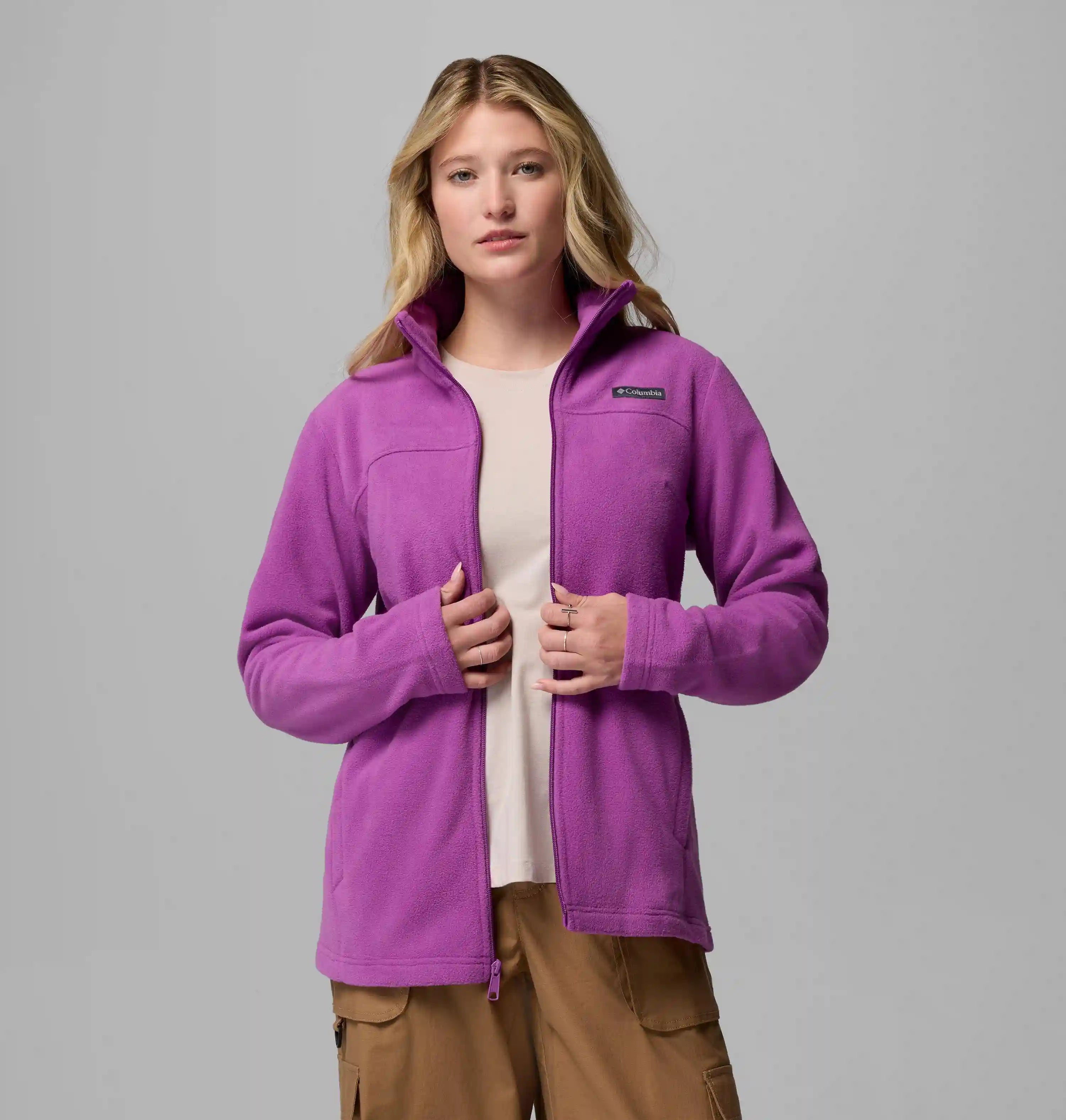 columbiacloth.it.com