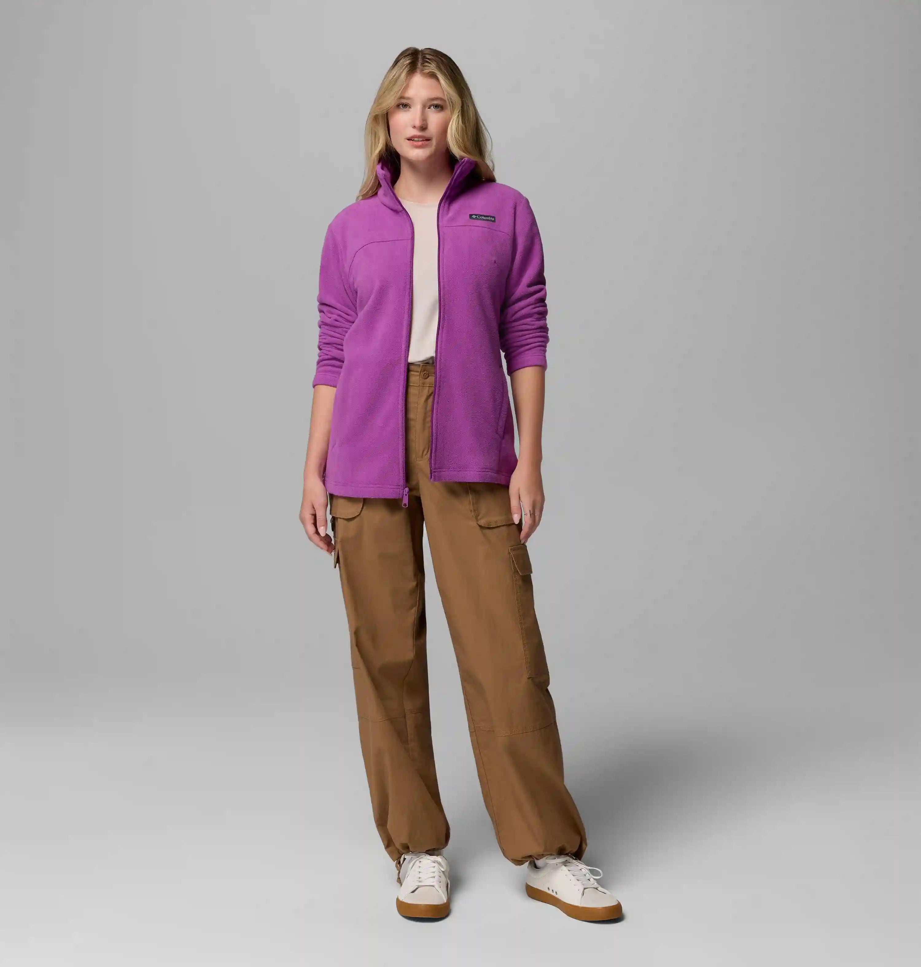 columbiacloth.it.com