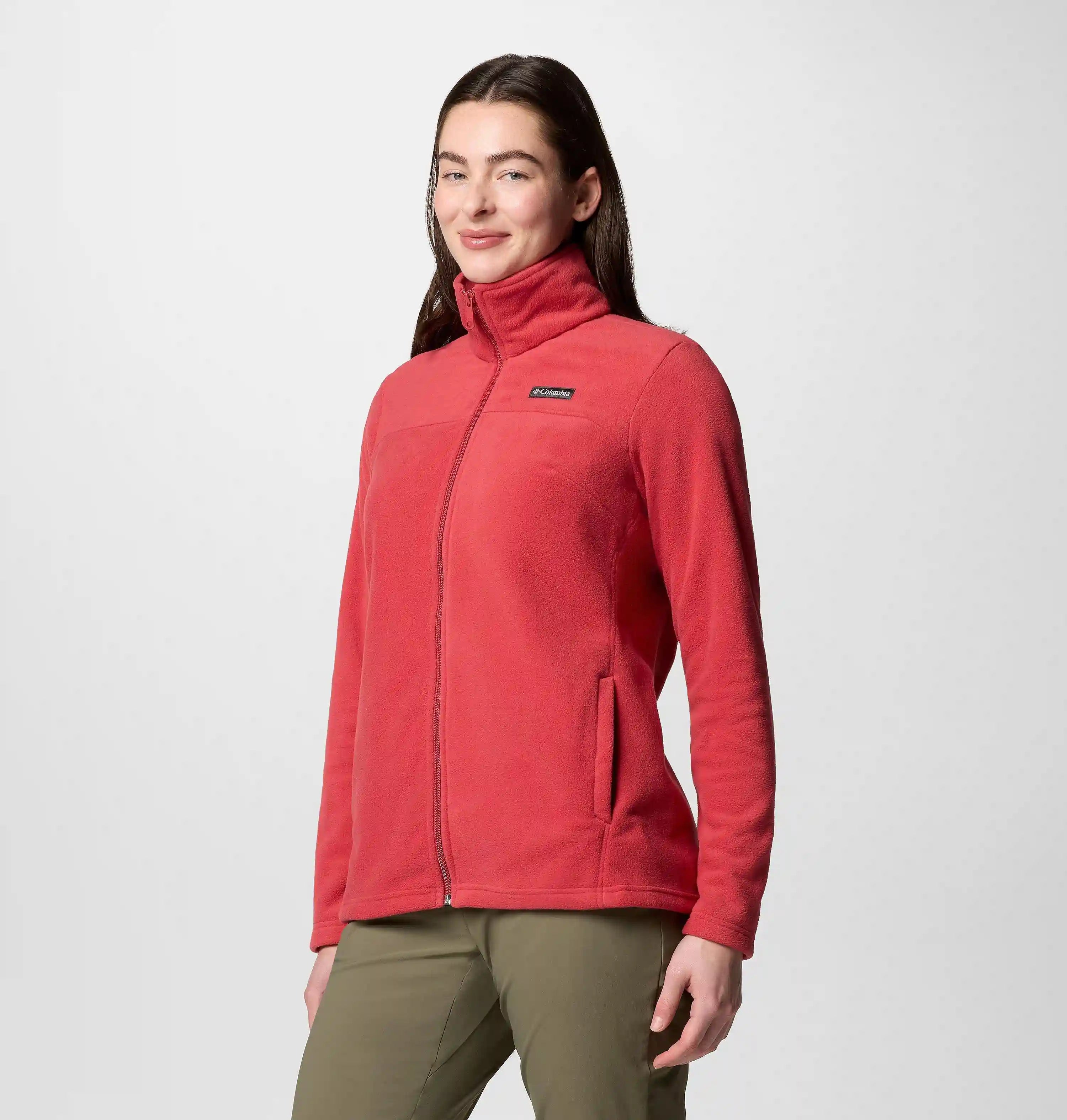 columbiacloth.it.com