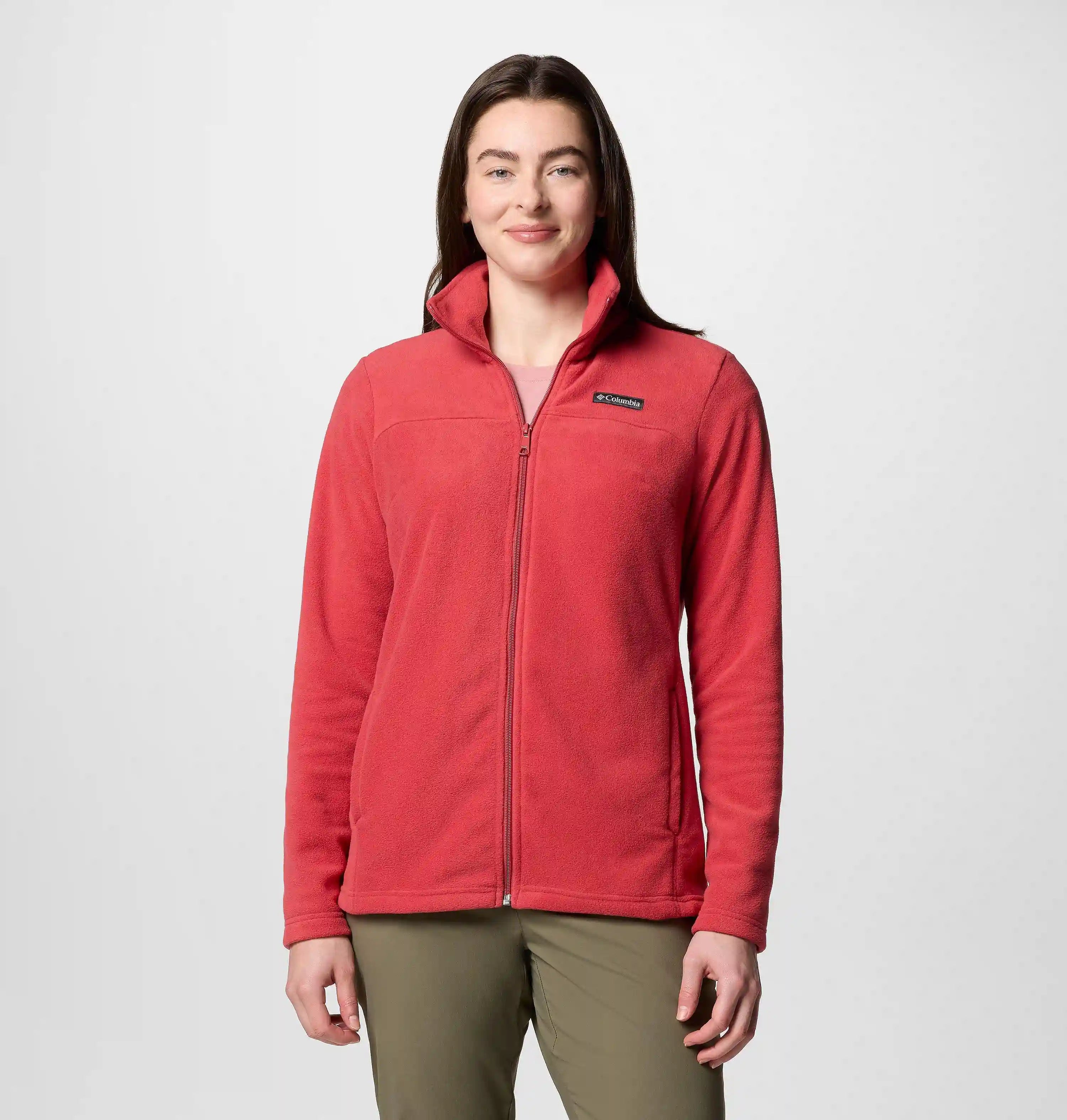 columbiacloth.it.com