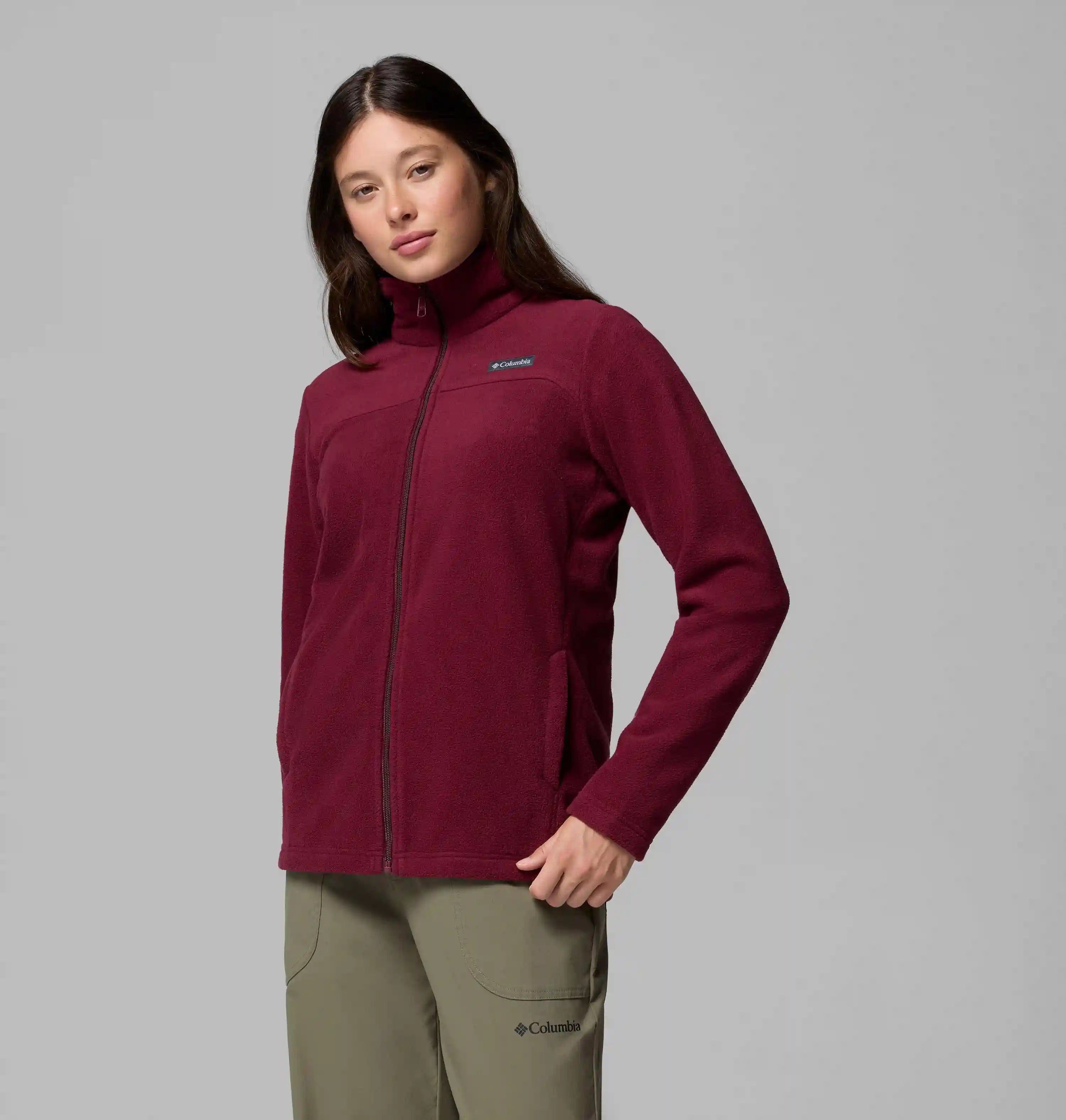columbiacloth.it.com