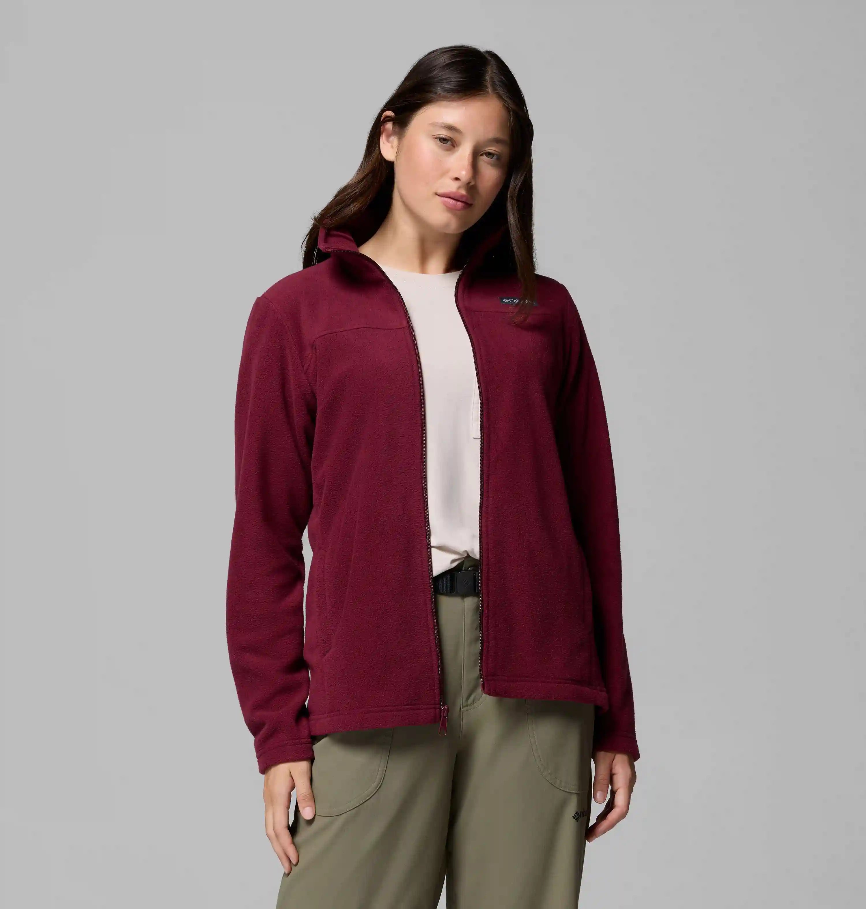 columbiacloth.it.com