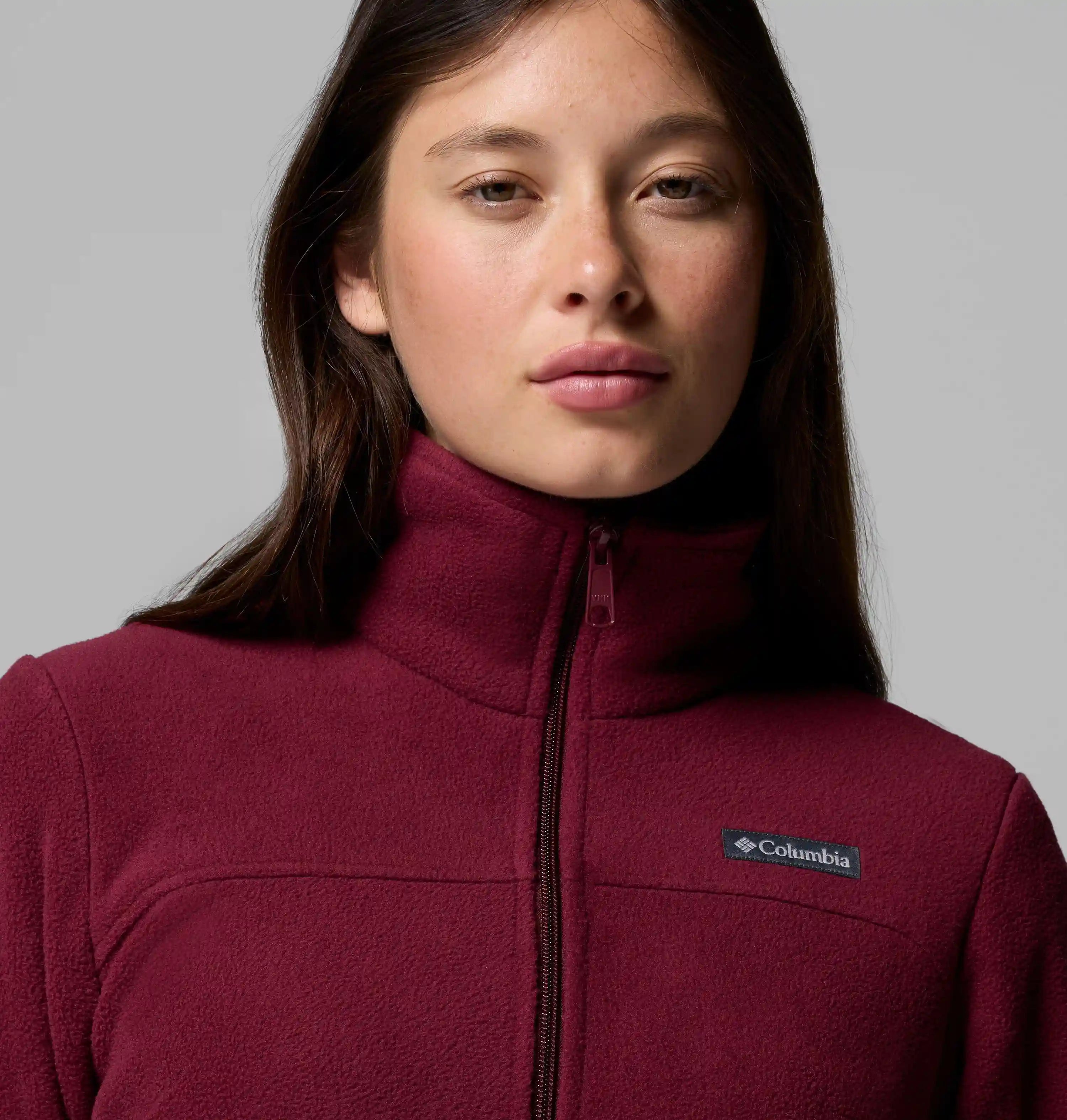 columbiacloth.it.com
