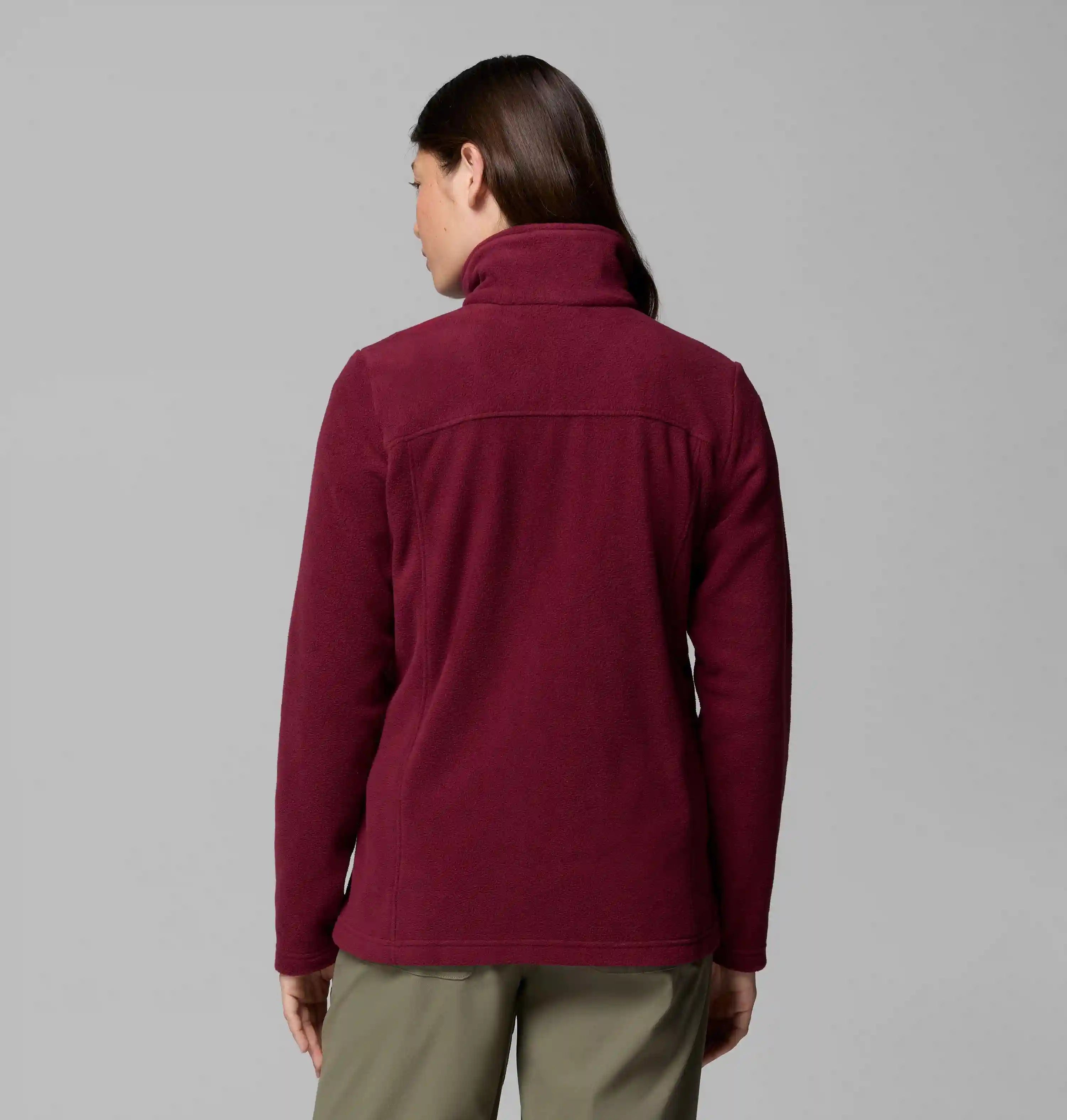 columbiacloth.it.com
