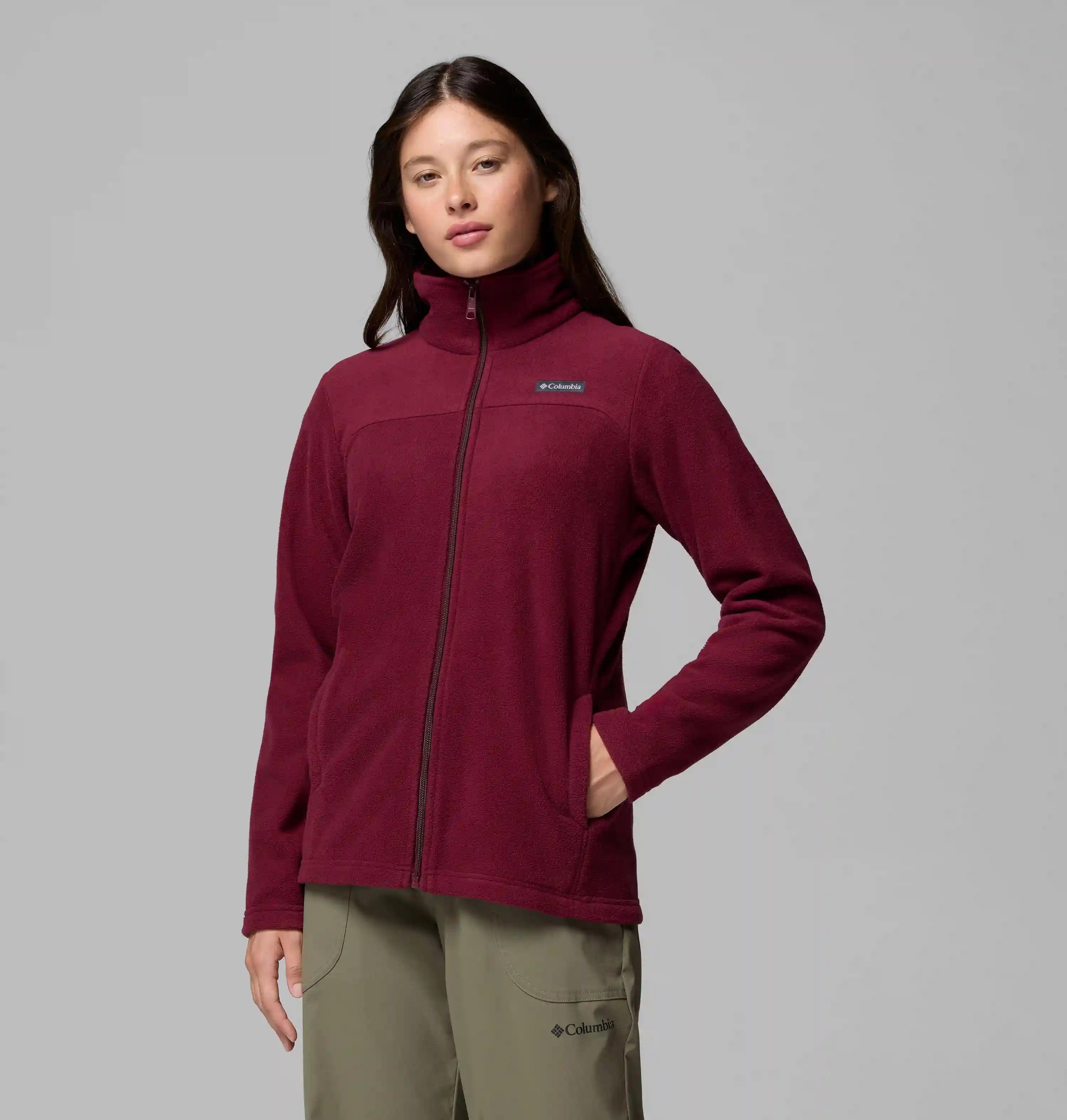 columbiacloth.it.com