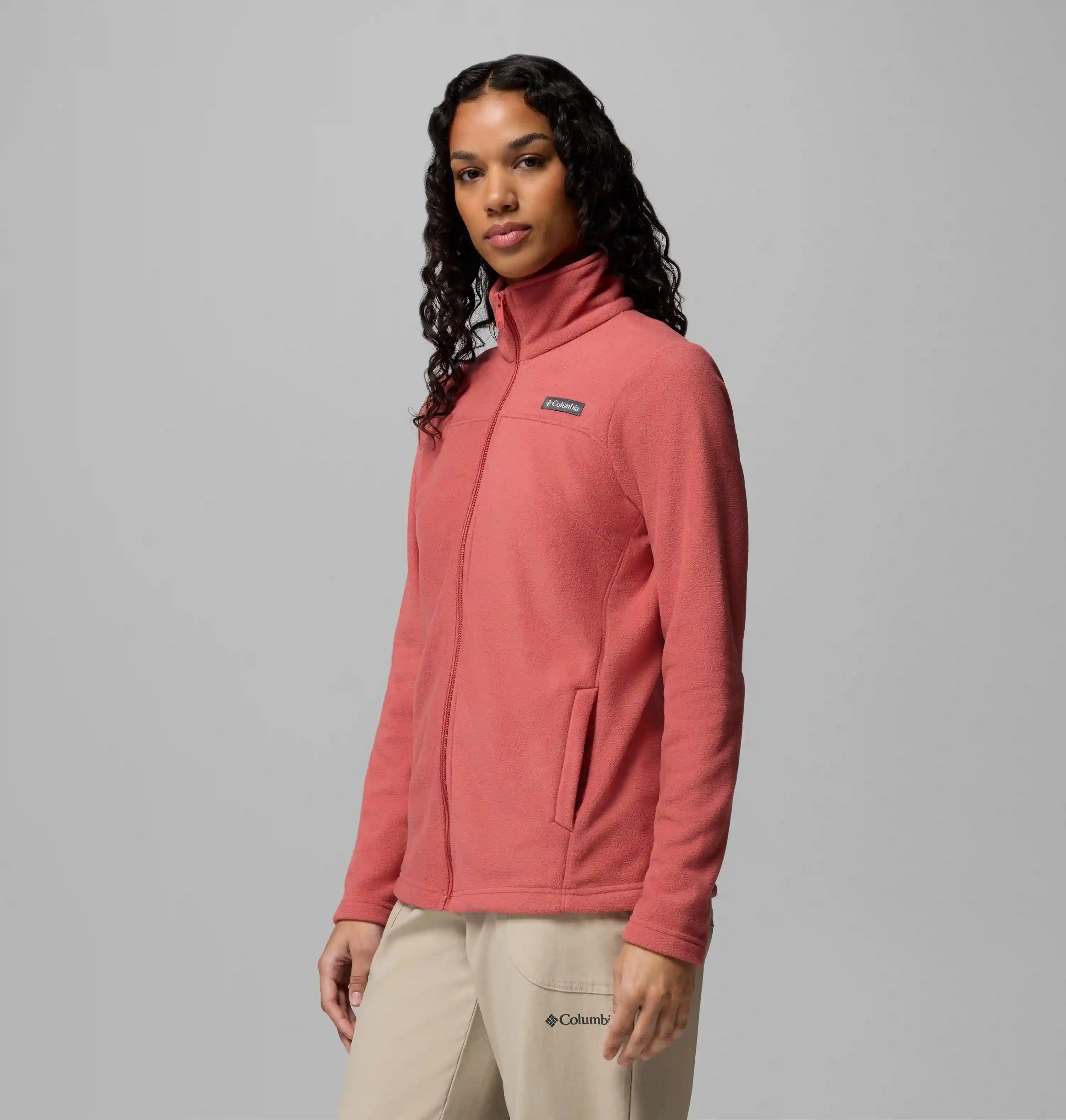 columbiacloth.it.com