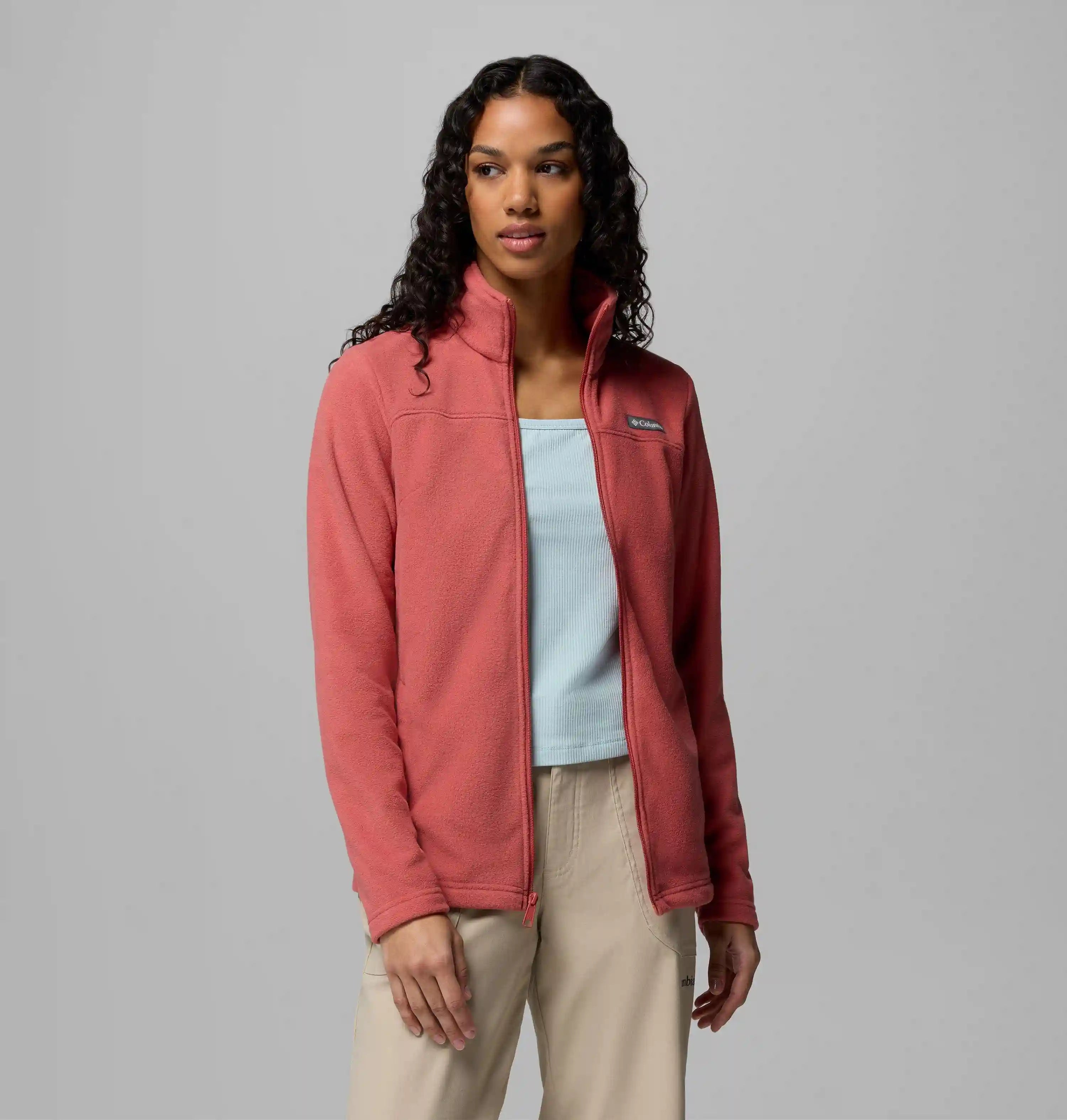 columbiacloth.it.com