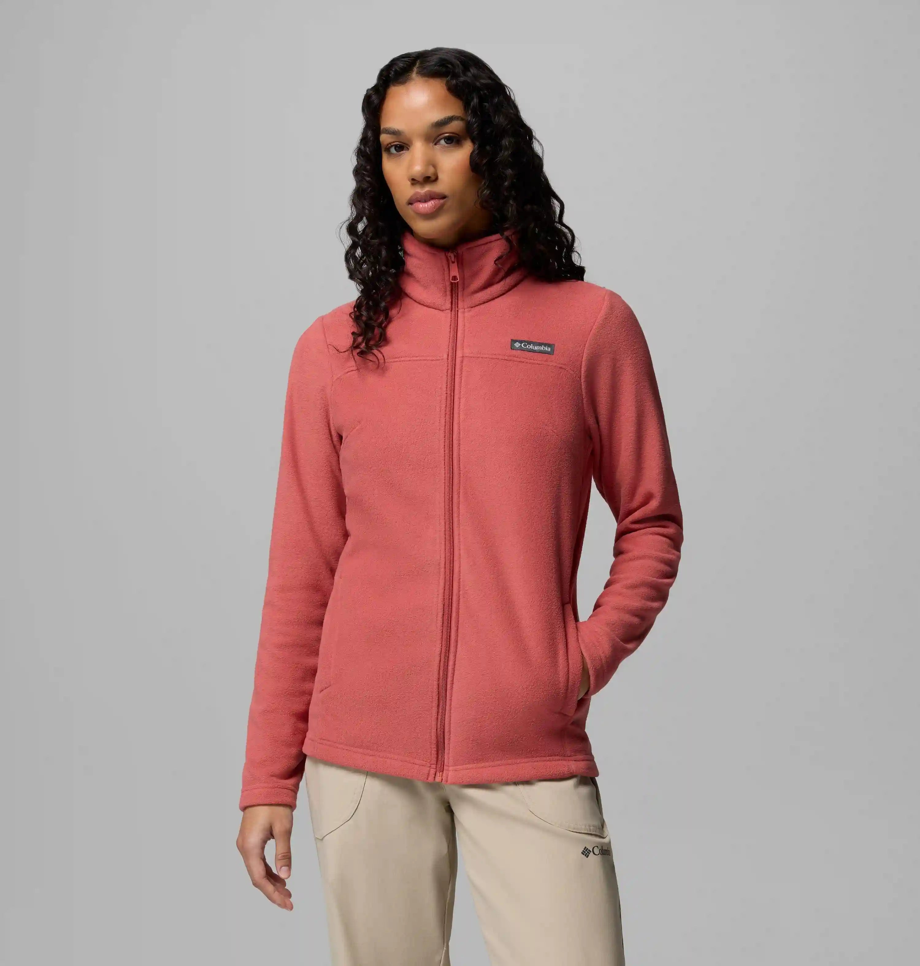 columbiacloth.it.com