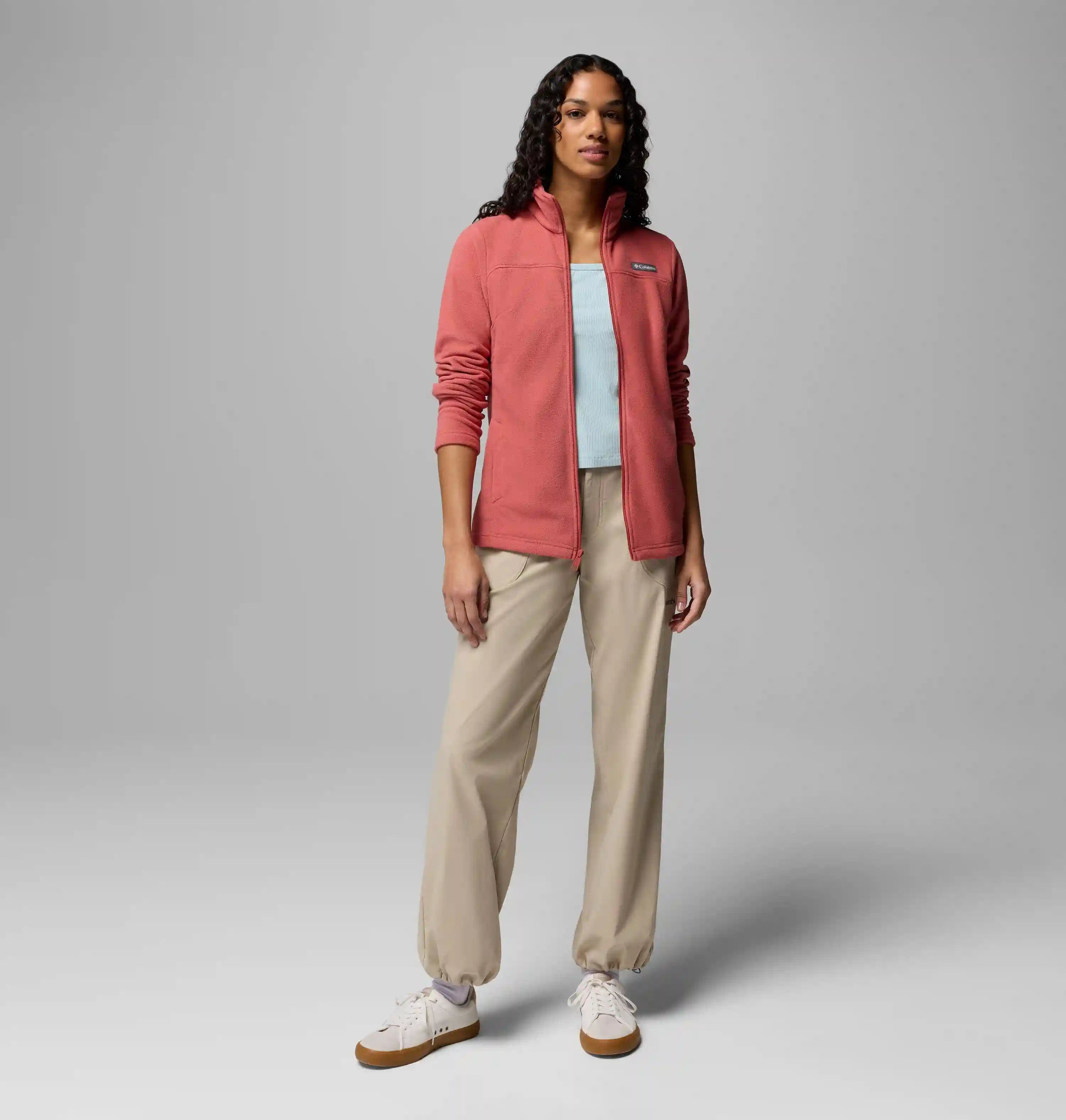 columbiacloth.it.com