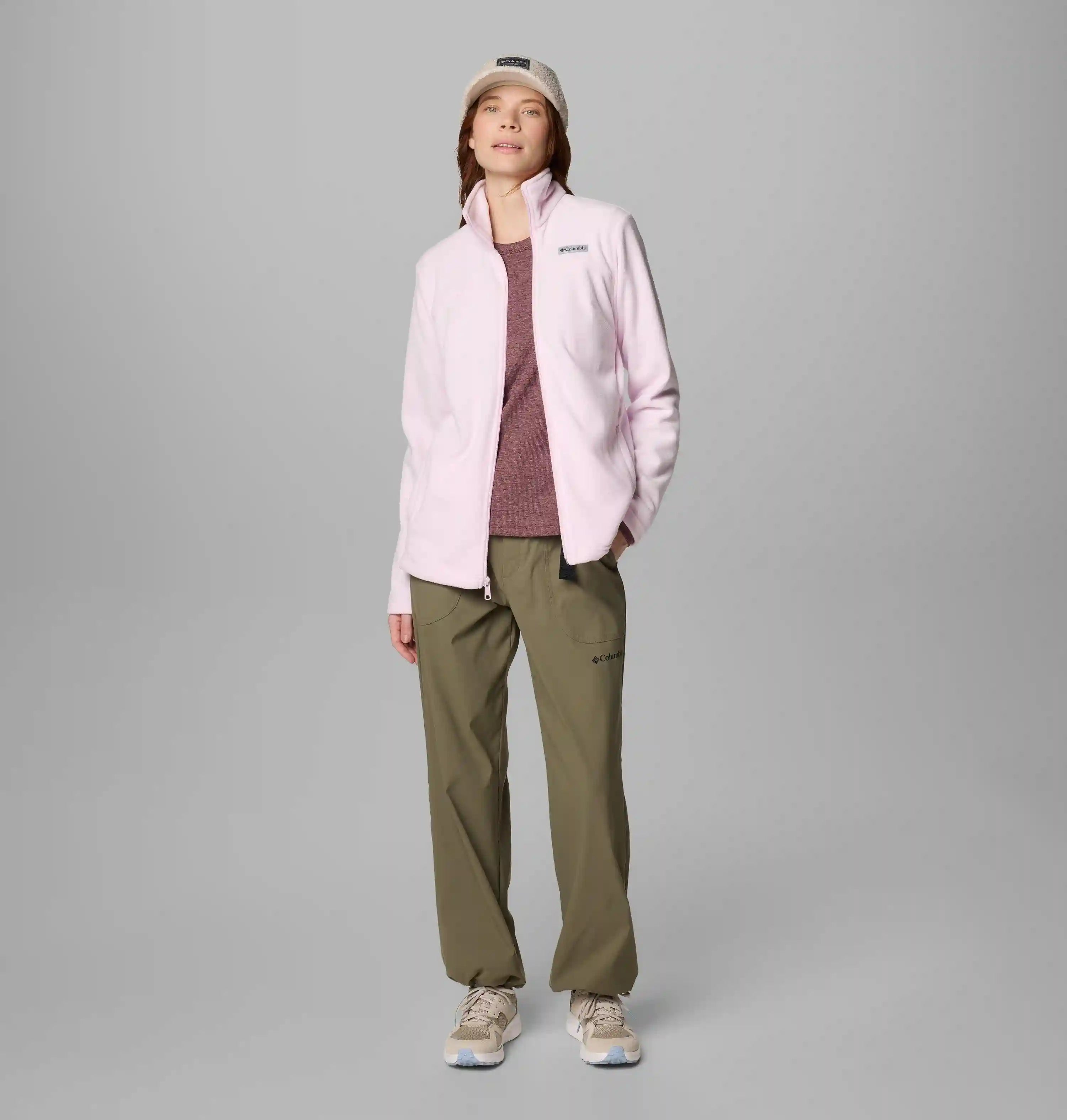 columbiacloth.it.com
