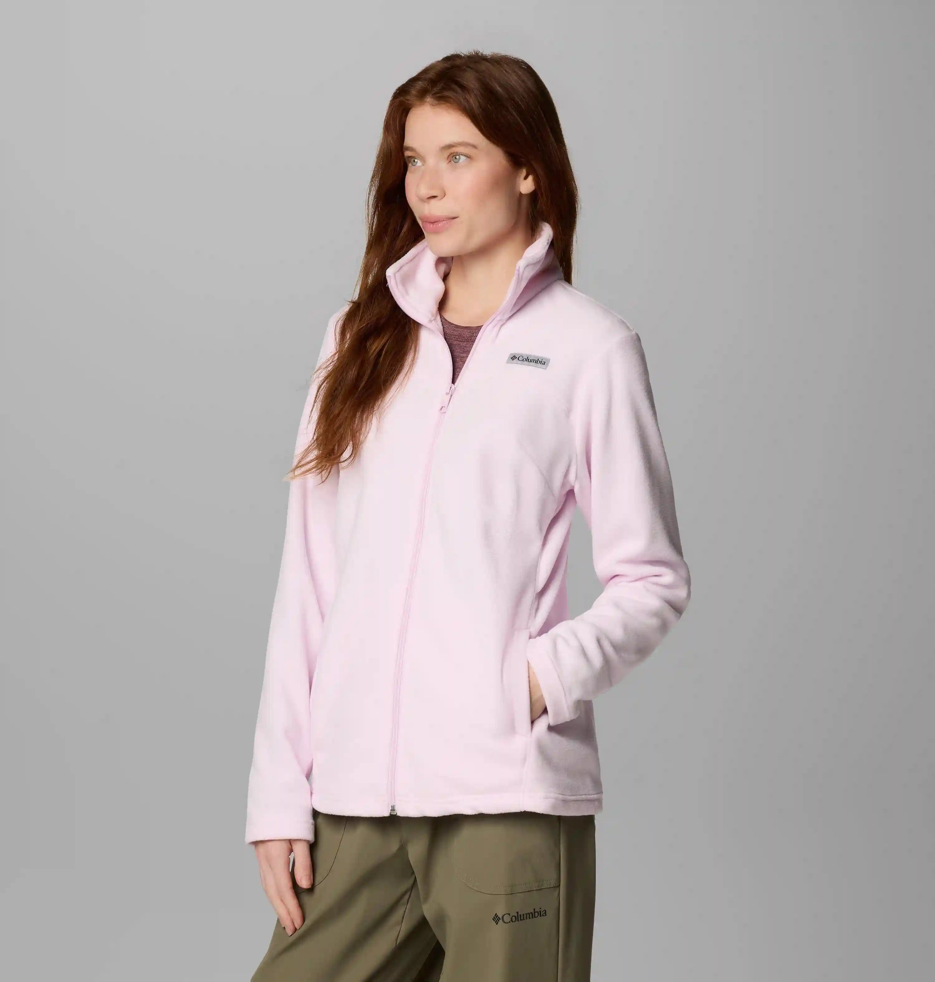 columbiacloth.it.com