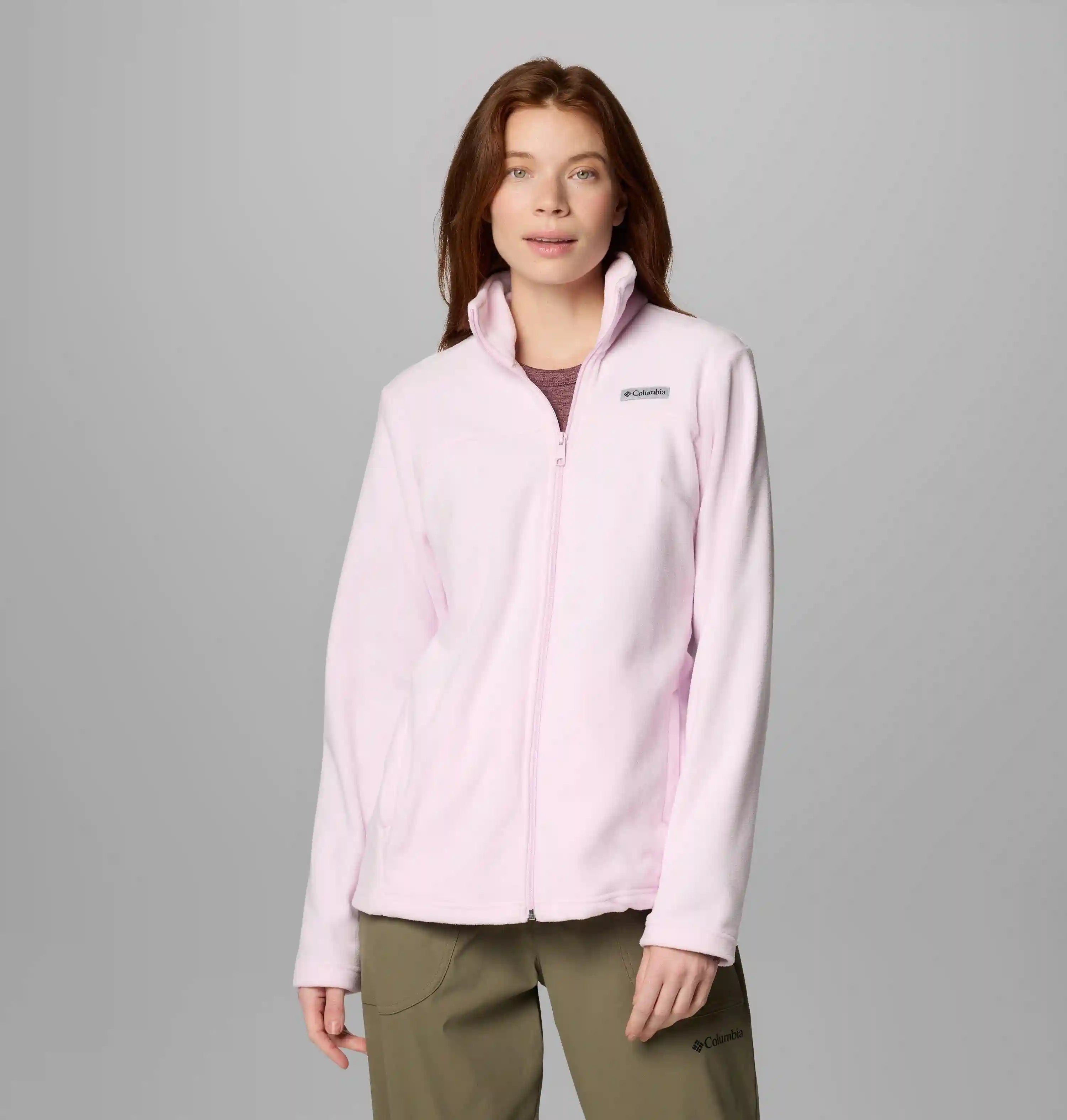 columbiacloth.it.com
