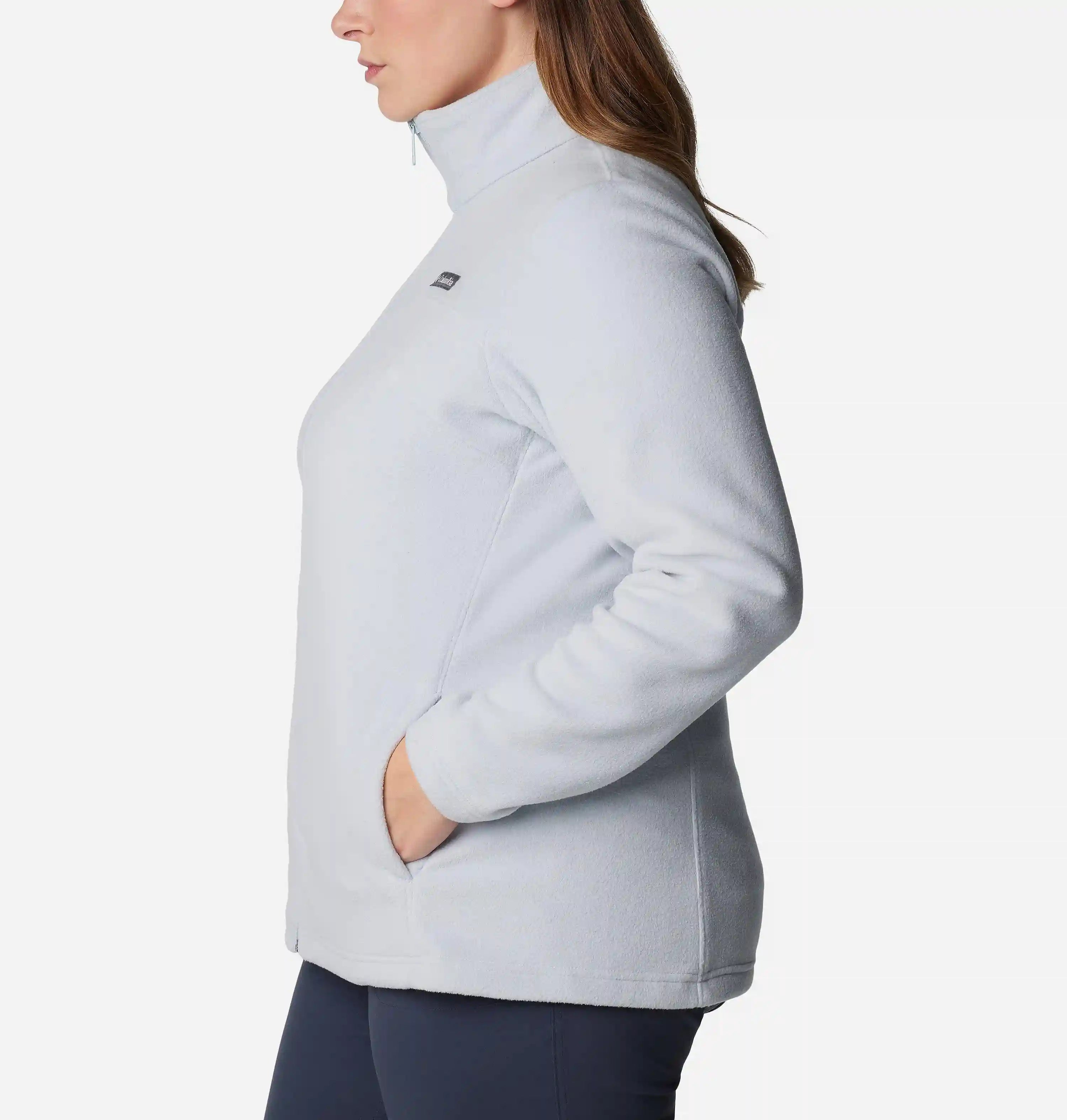 columbiacloth.it.com