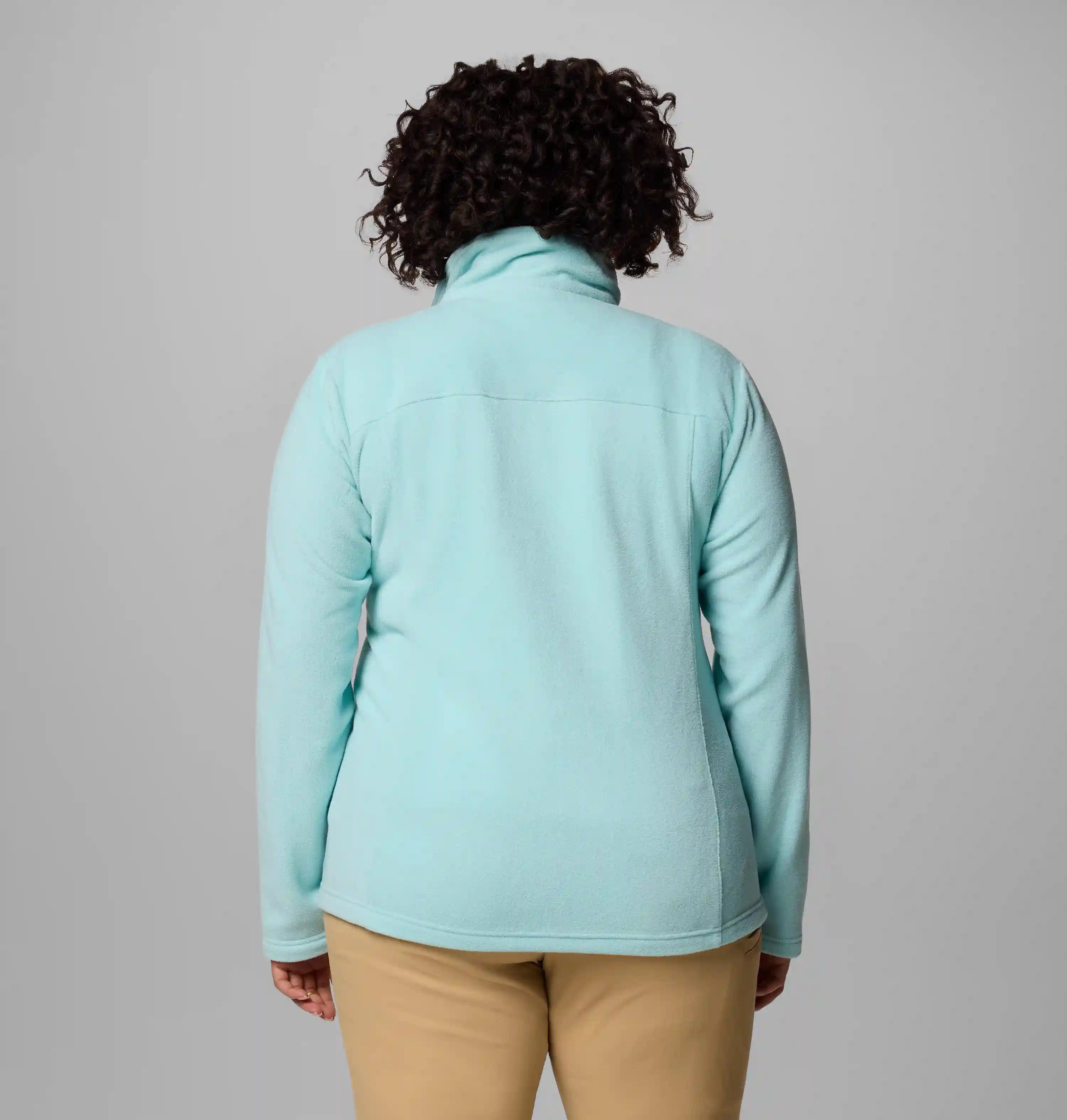 columbiacloth.it.com