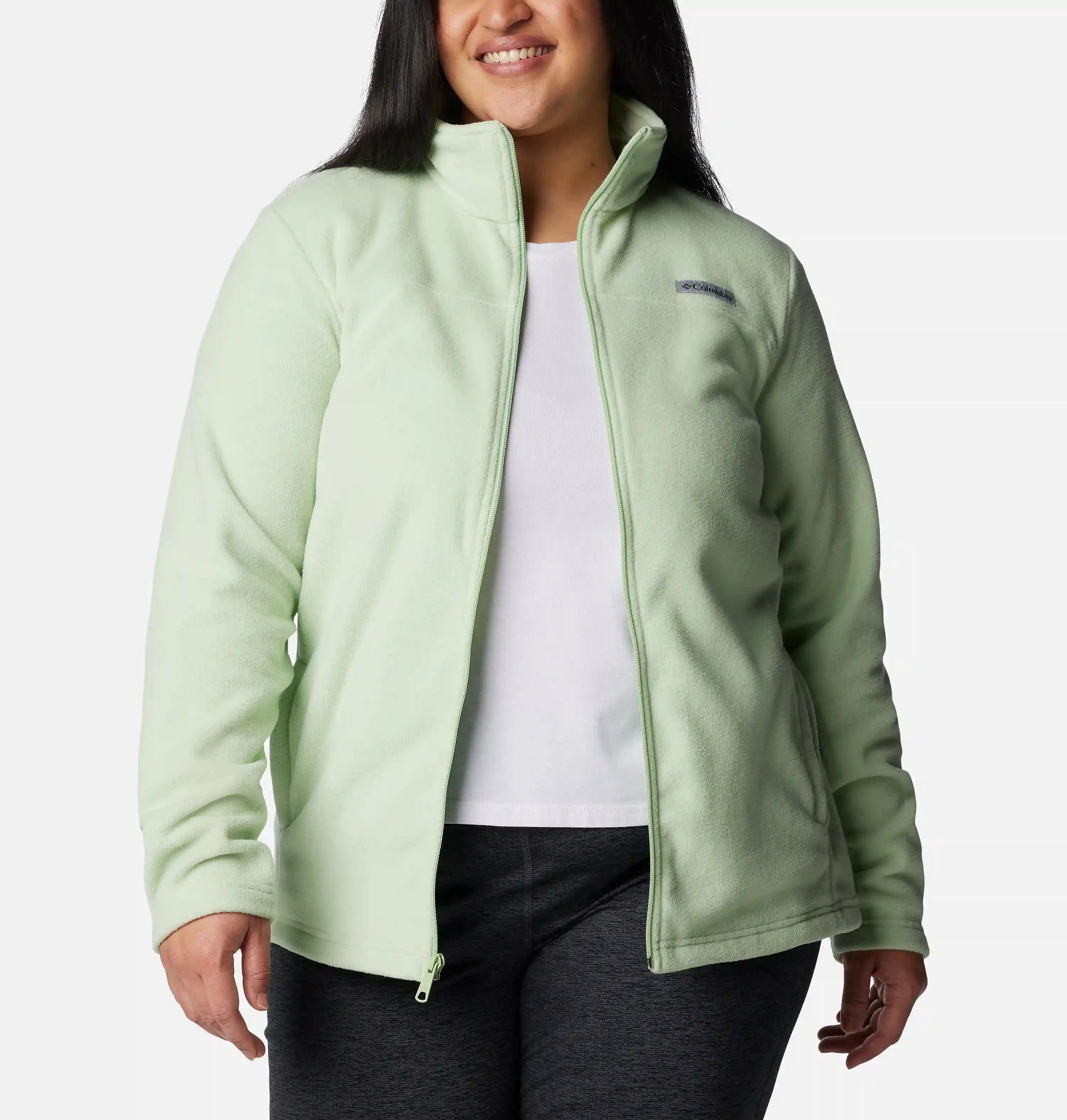 columbiacloth.it.com