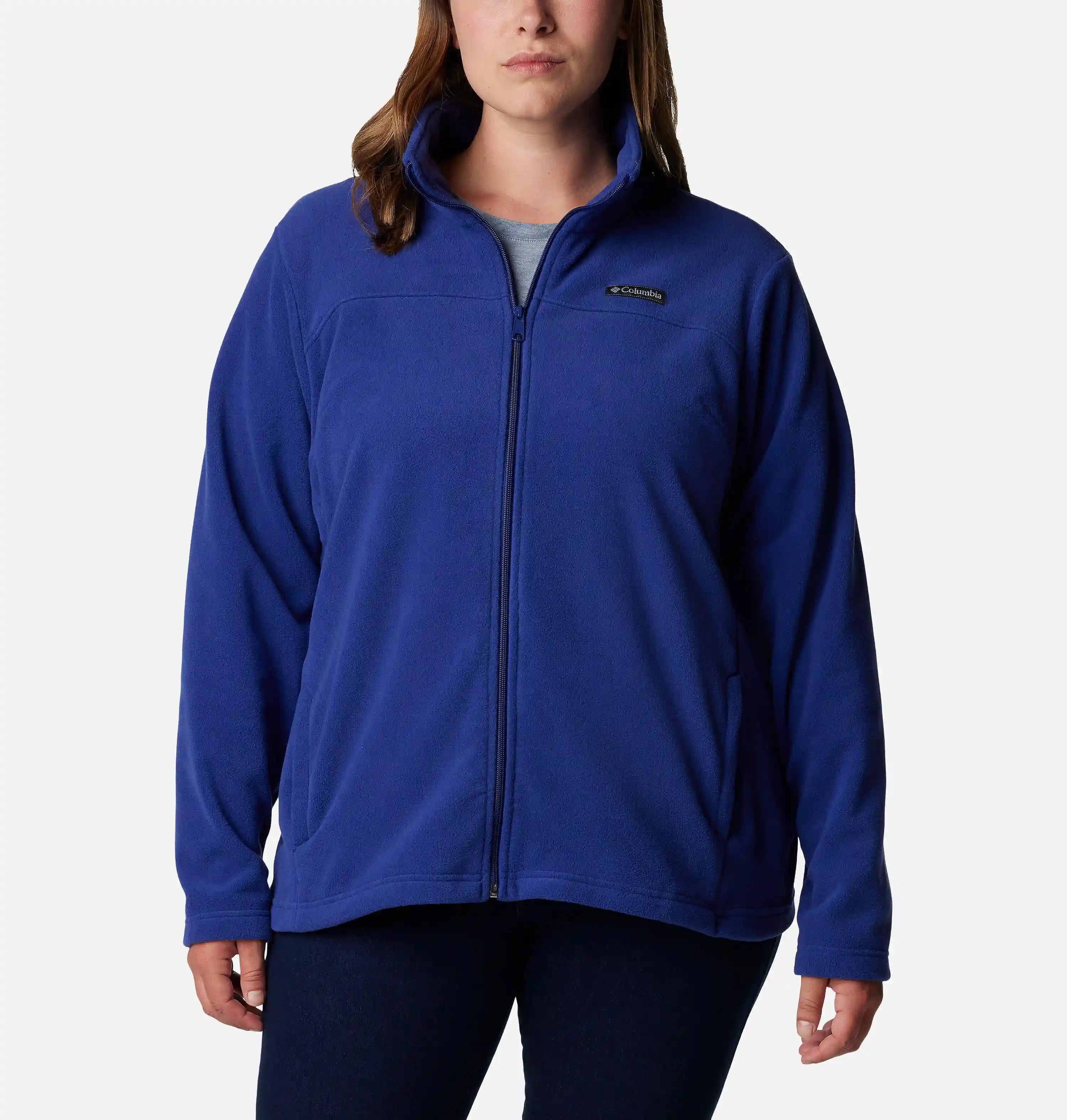 columbiacloth.it.com