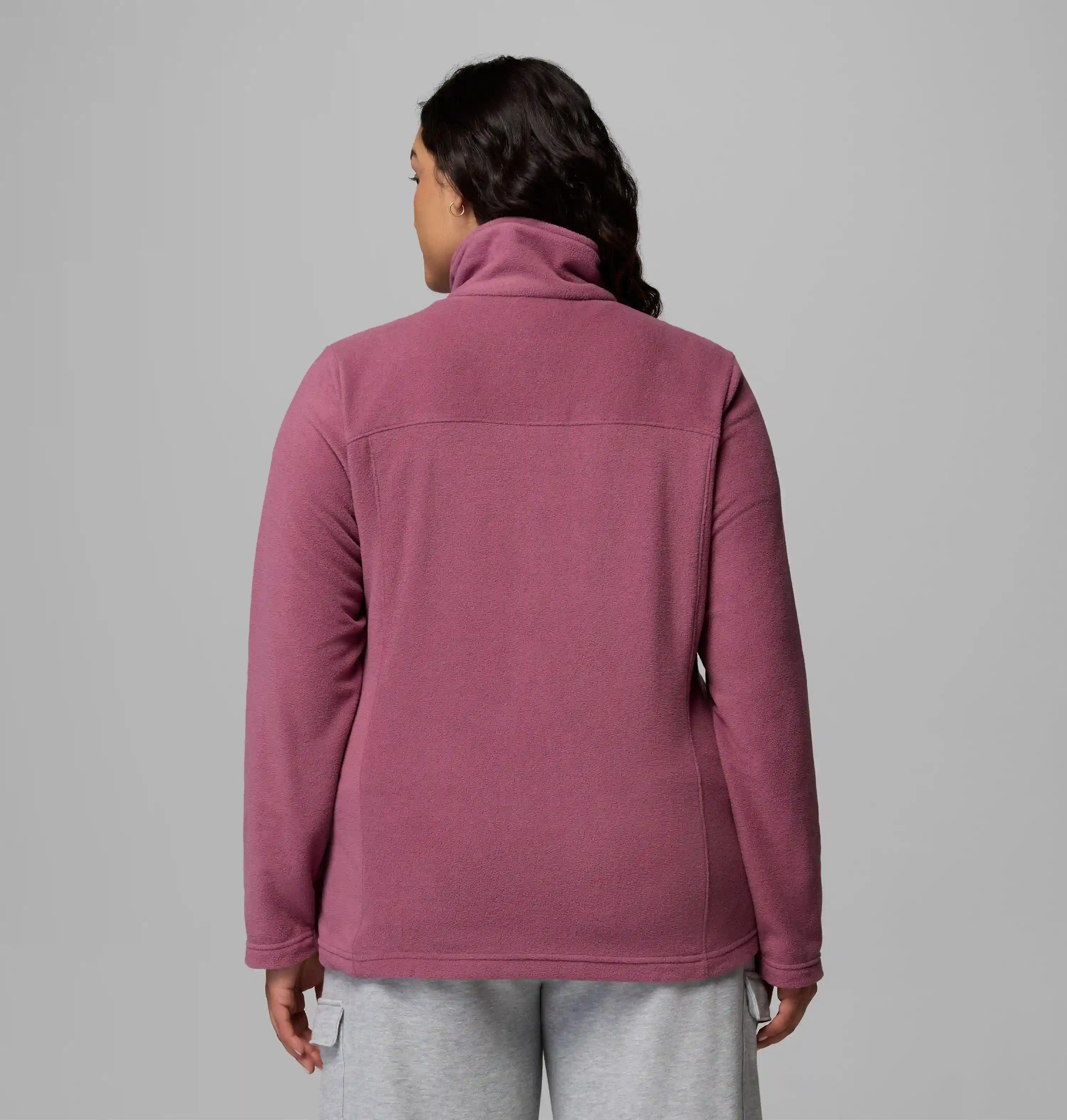 columbiacloth.it.com