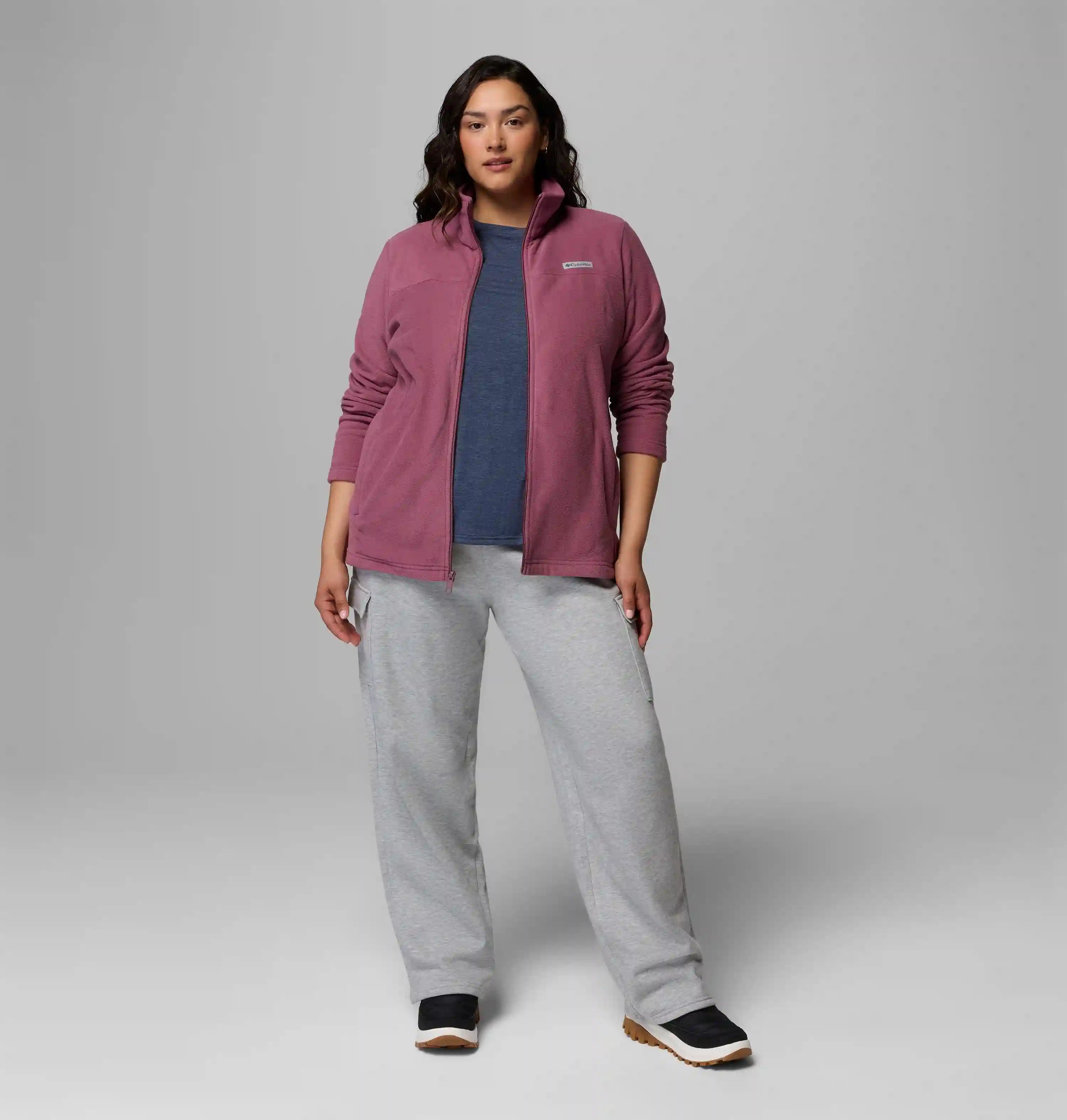 columbiacloth.it.com
