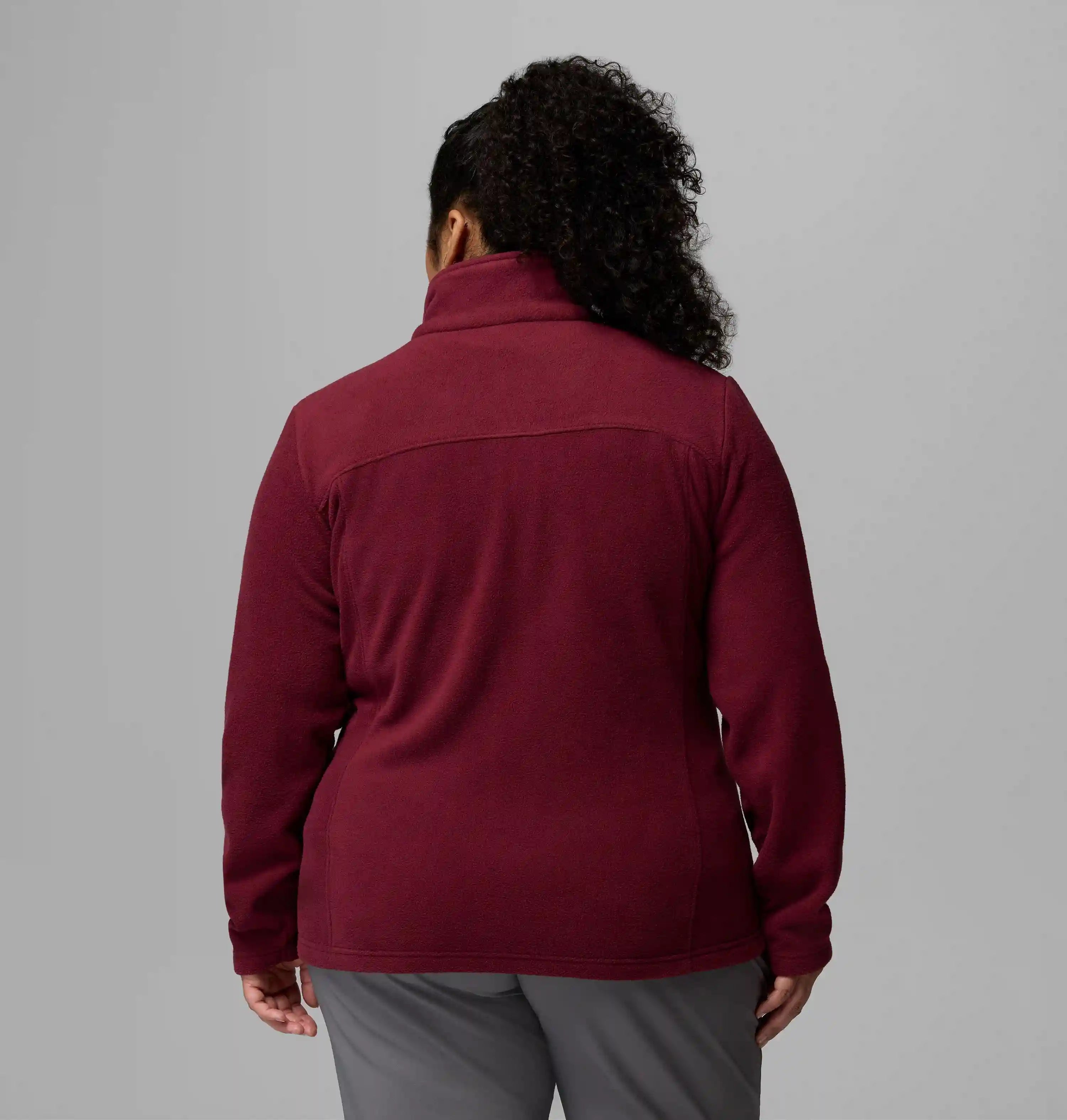 columbiacloth.it.com