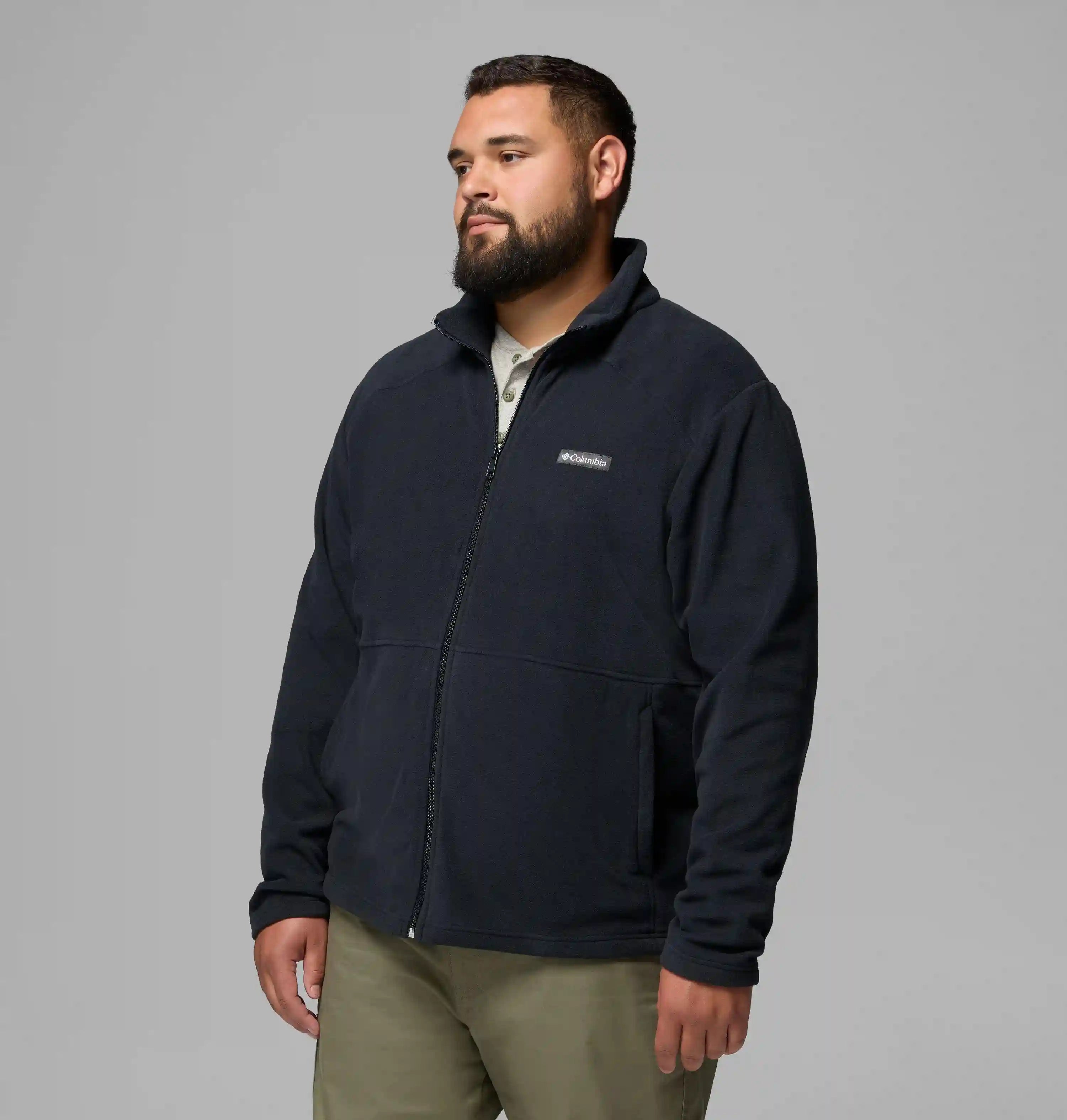 columbiacloth.it.com