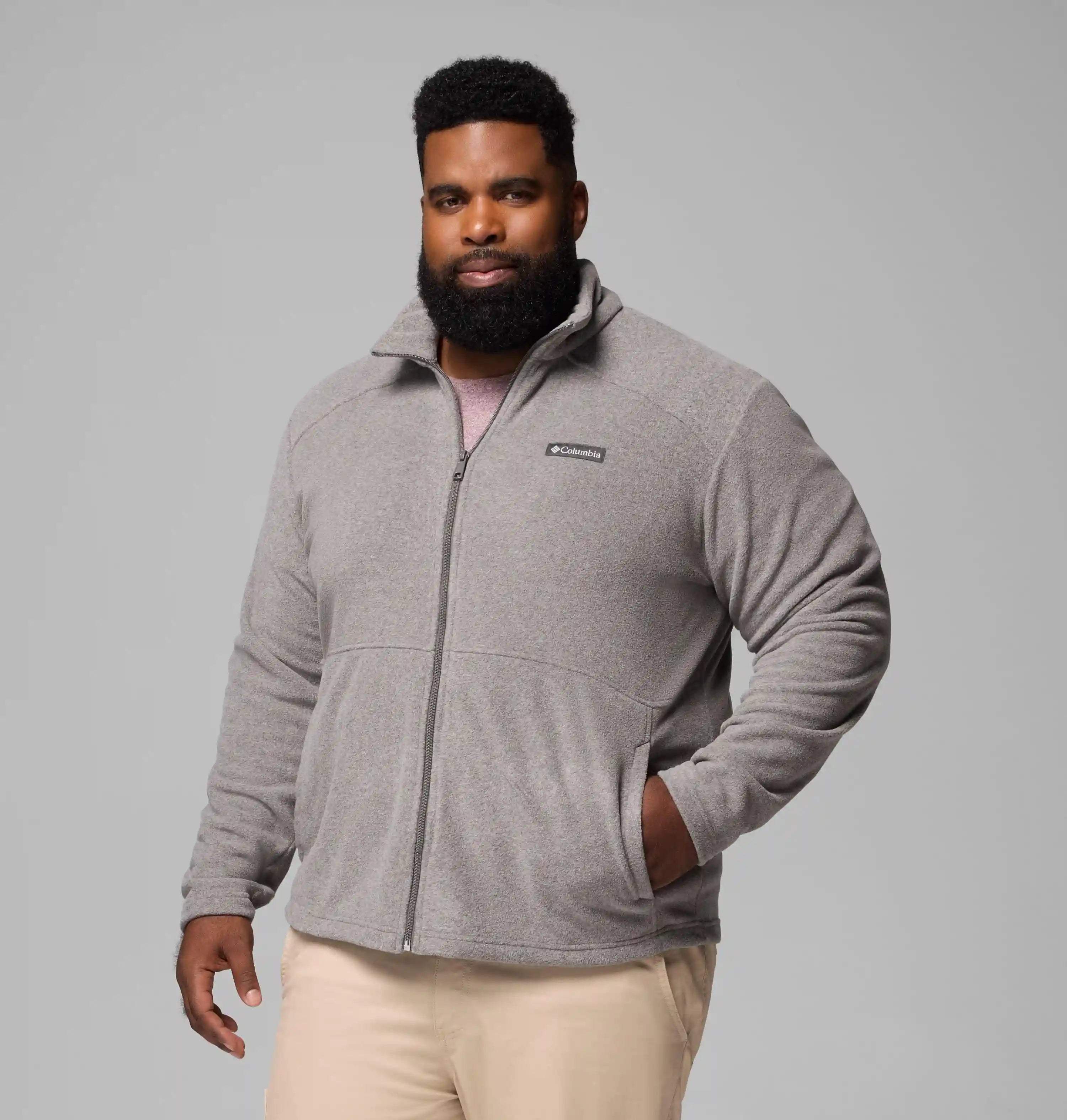 columbiacloth.it.com