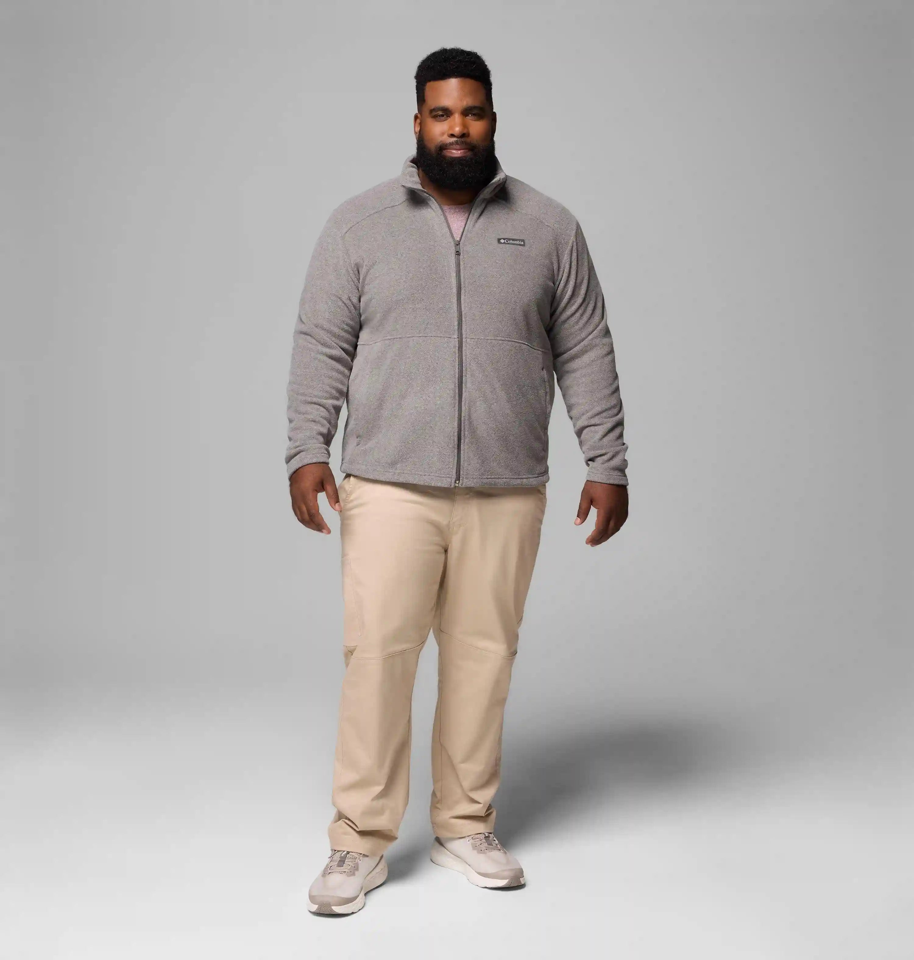 columbiacloth.it.com