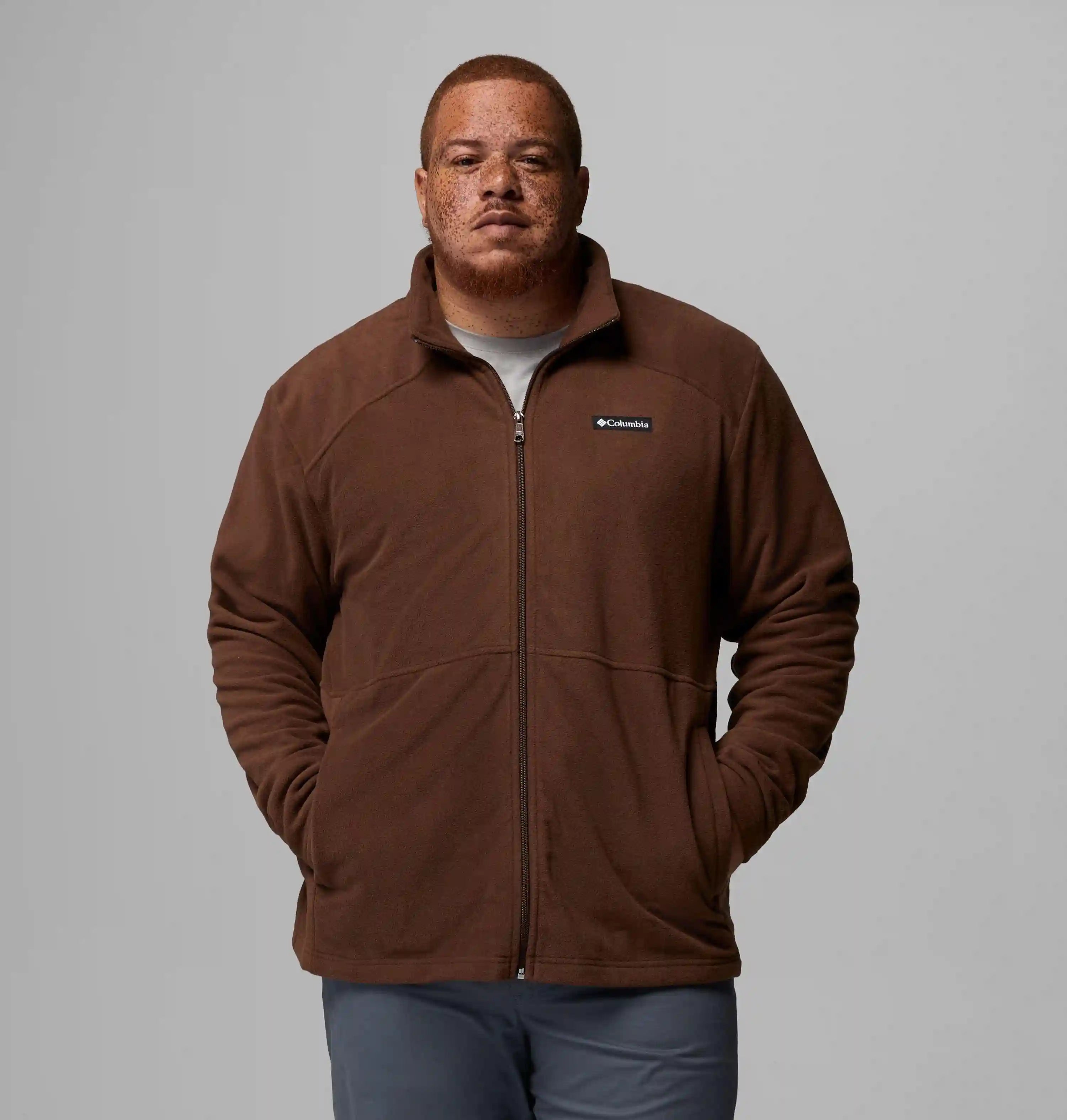 columbiacloth.it.com