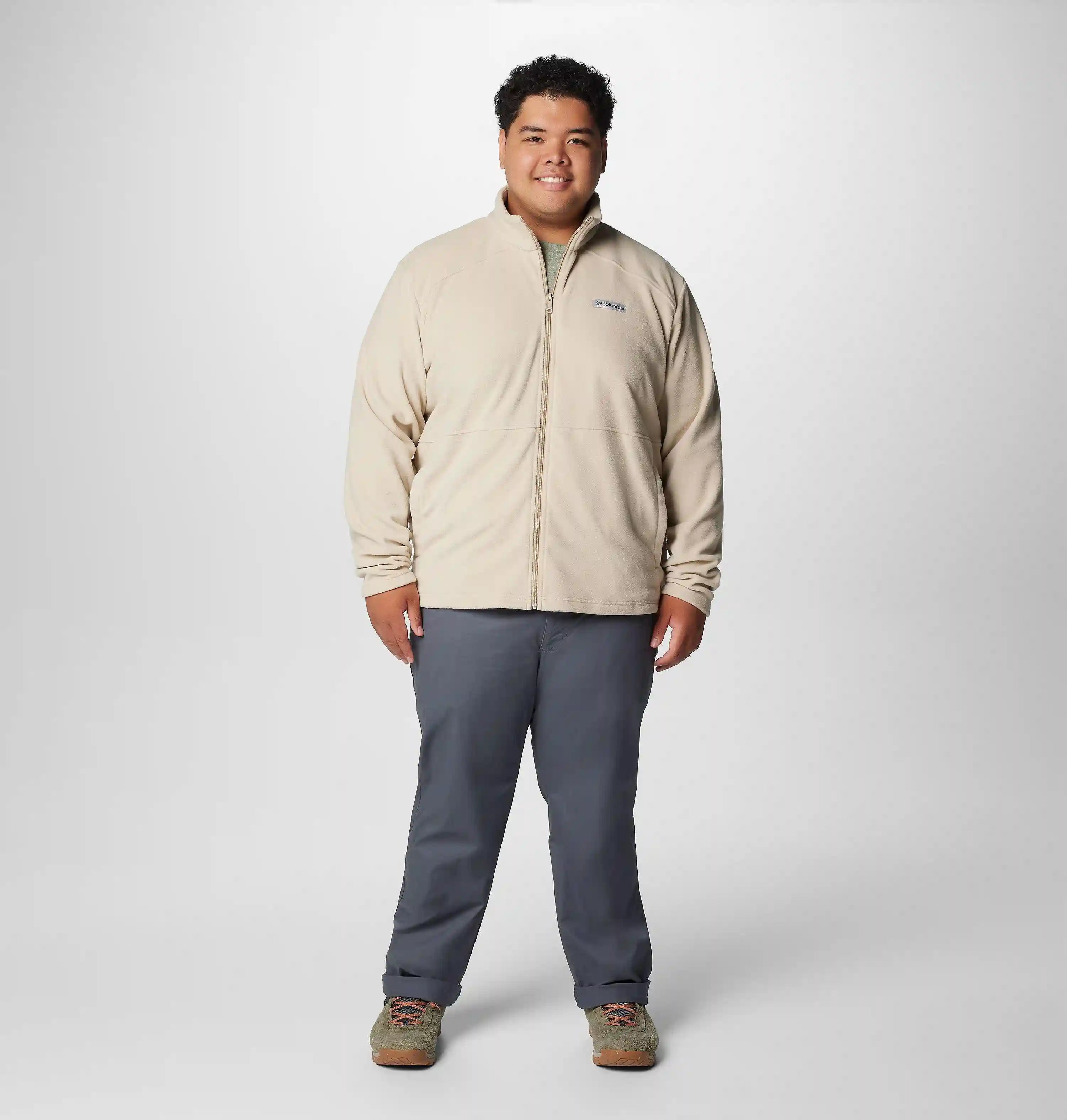 columbiacloth.it.com