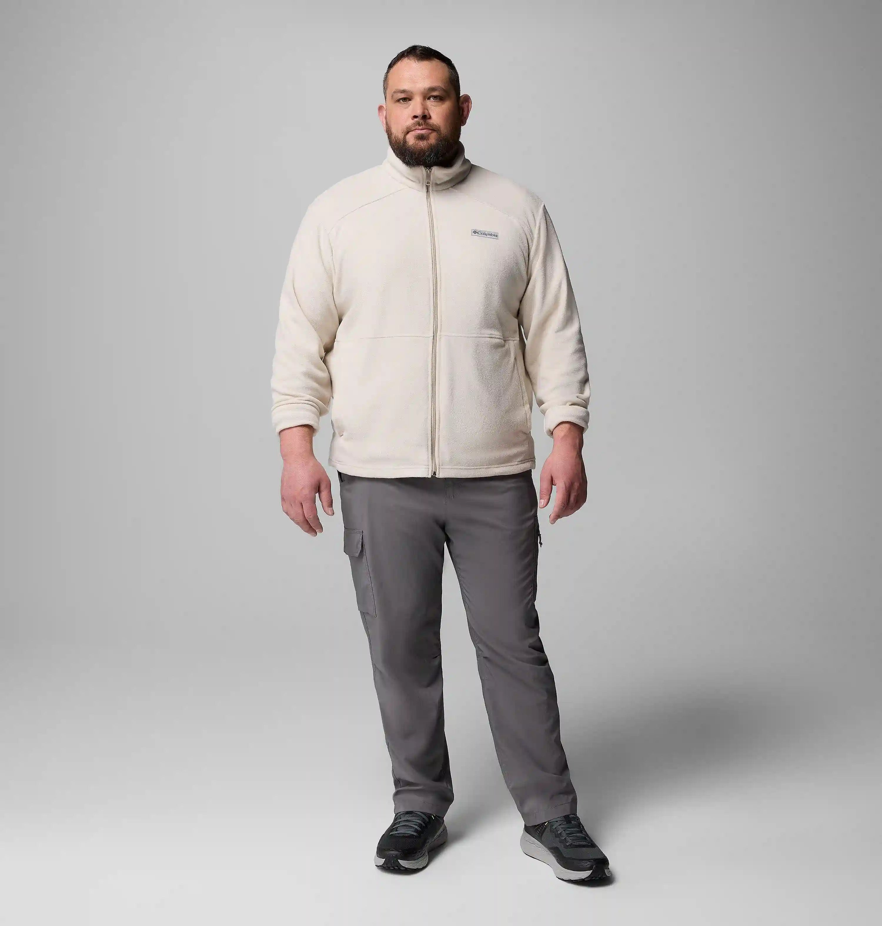 columbiacloth.it.com