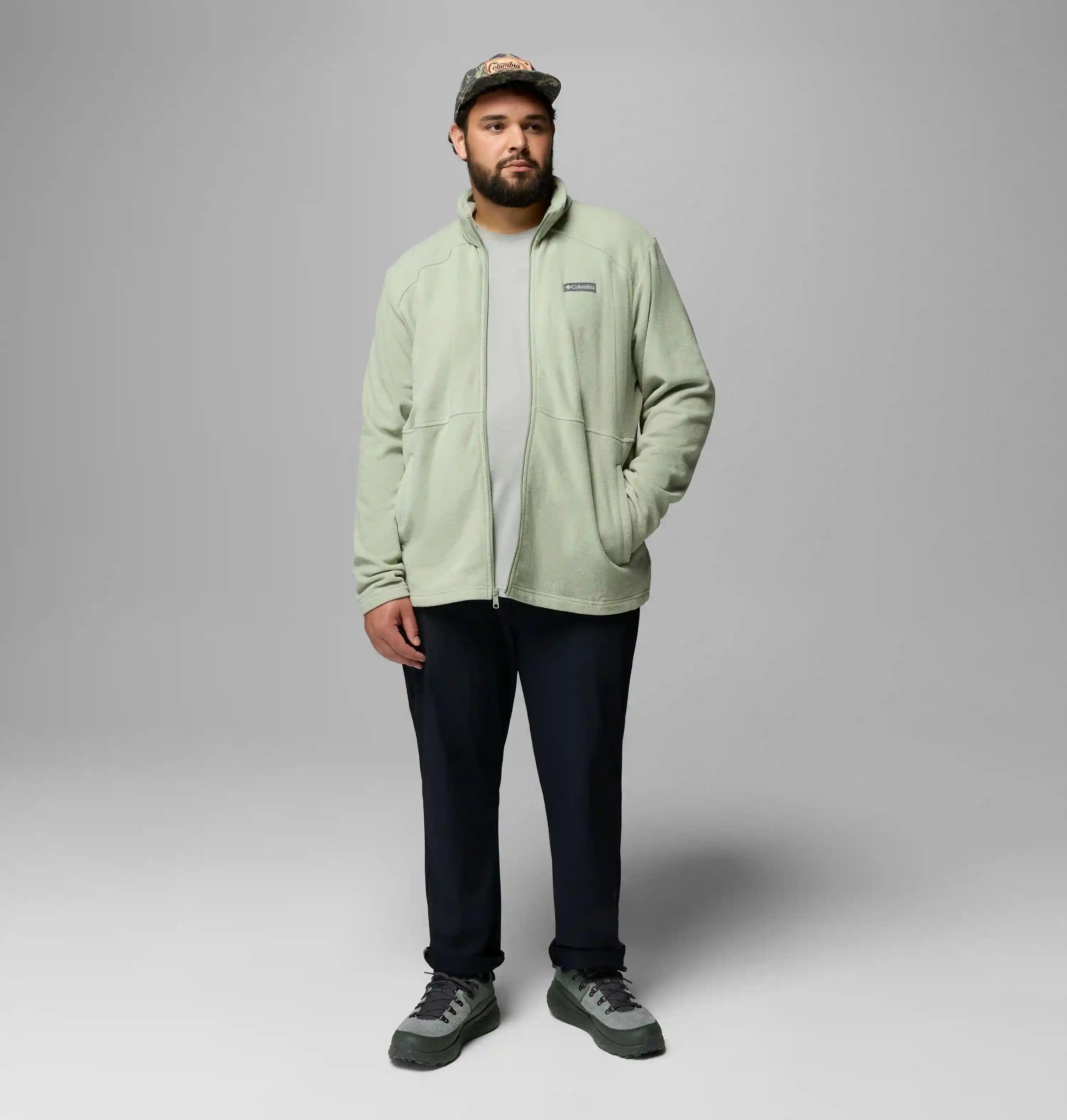 columbiacloth.it.com